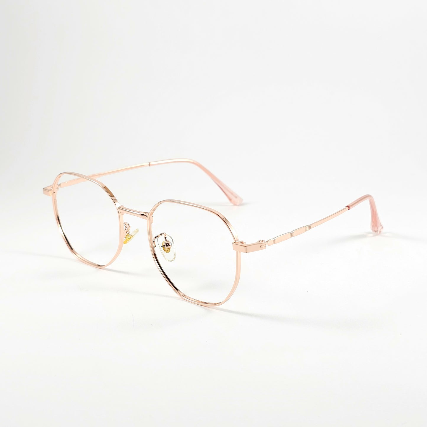 GABIANO | 6231 G