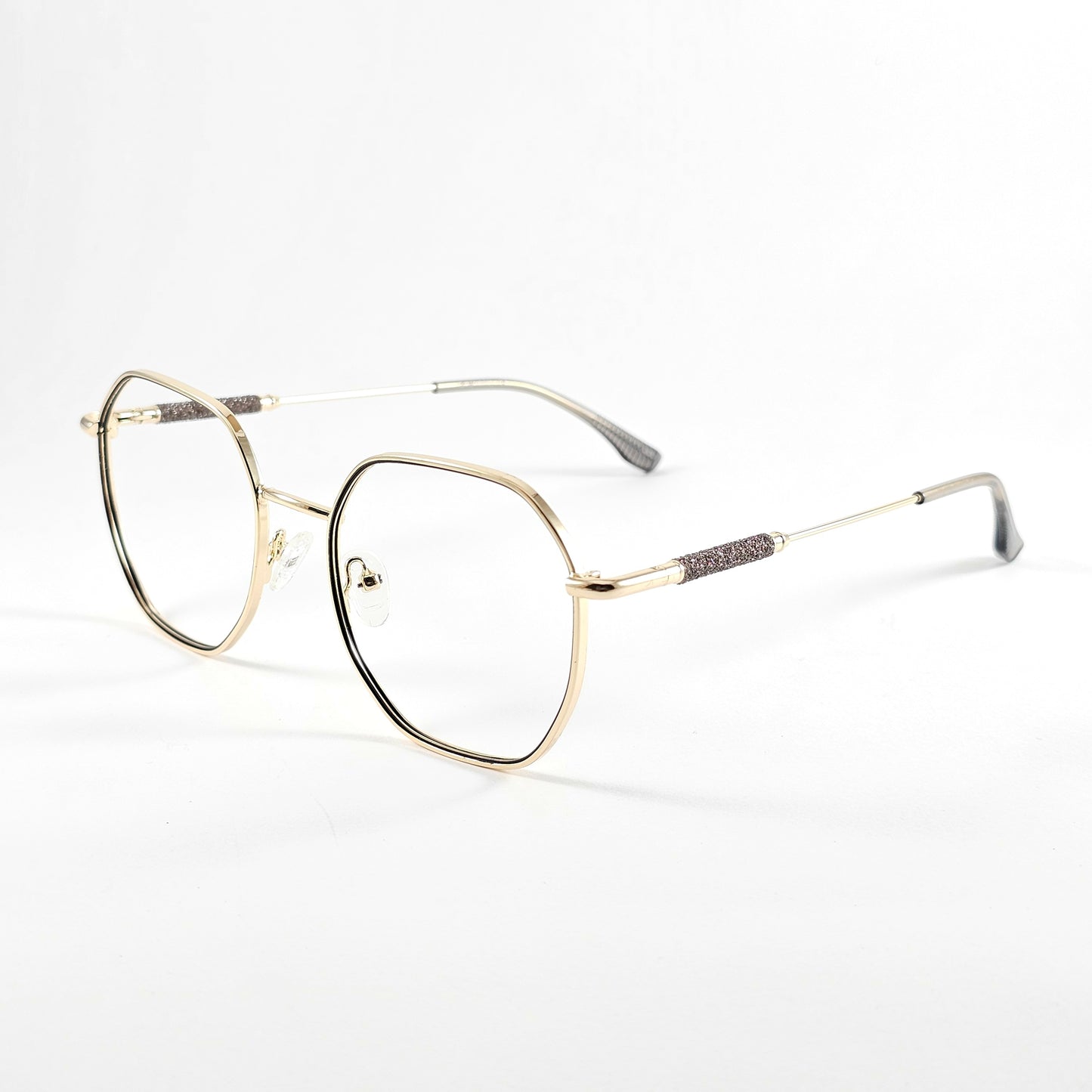 GABIANO | 02