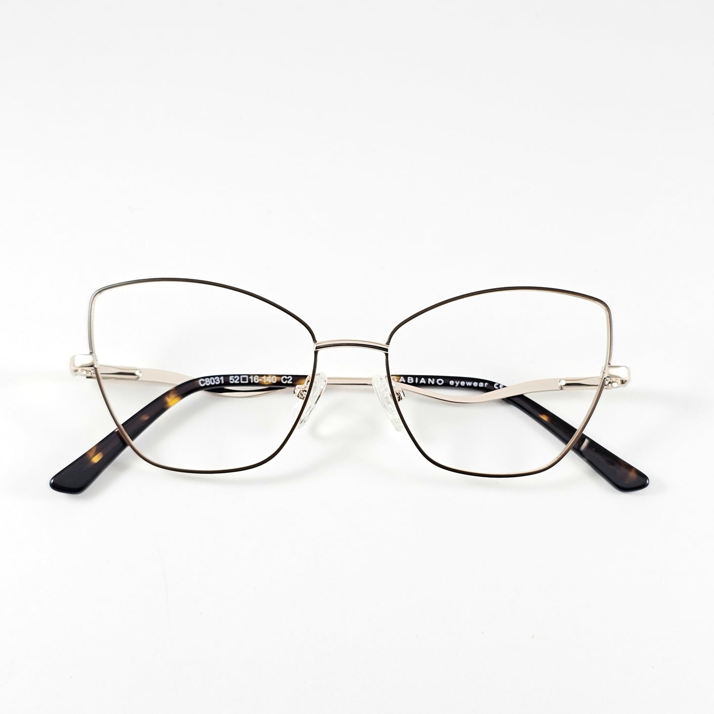 GABIANO | 8031