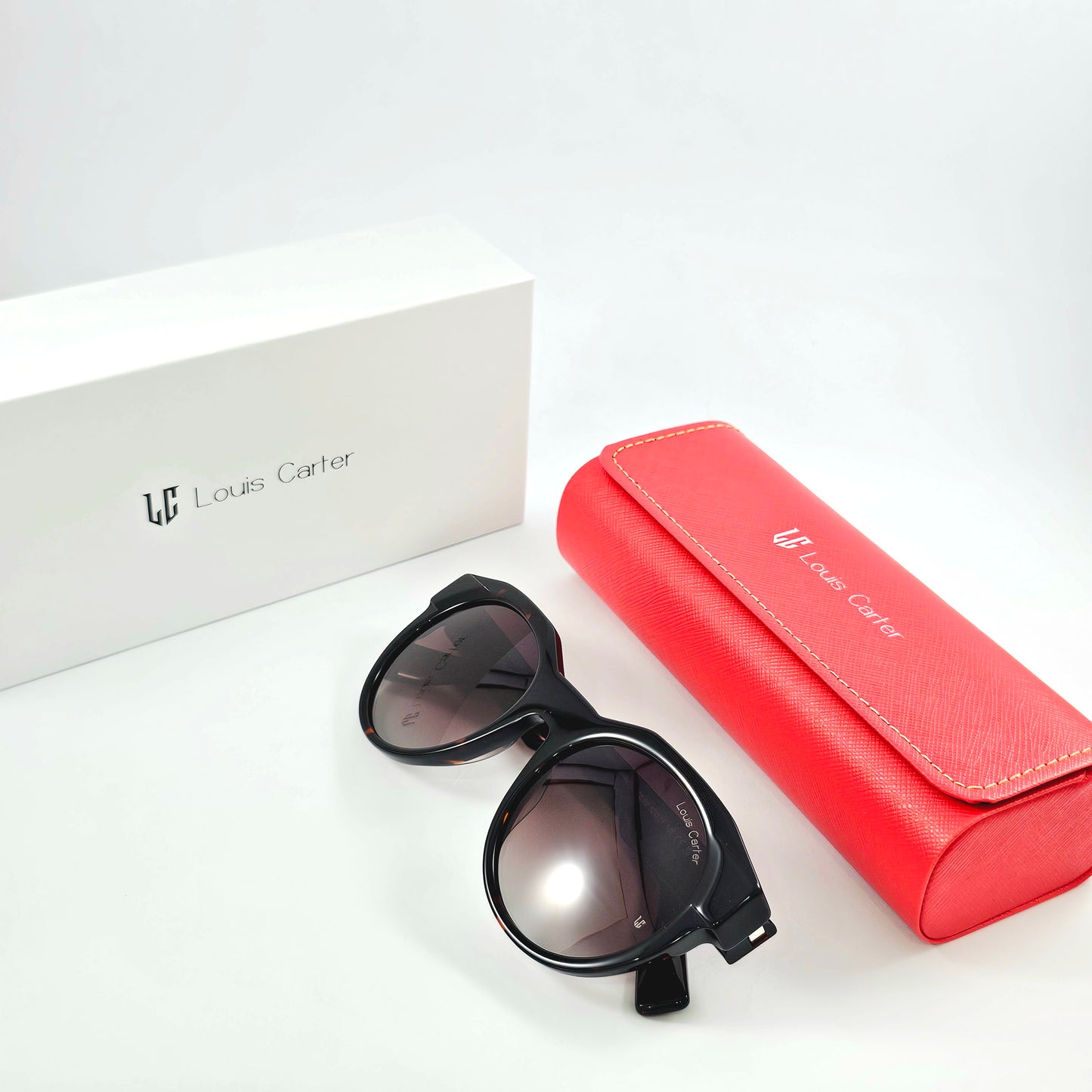 LOUIS CARTER 5182