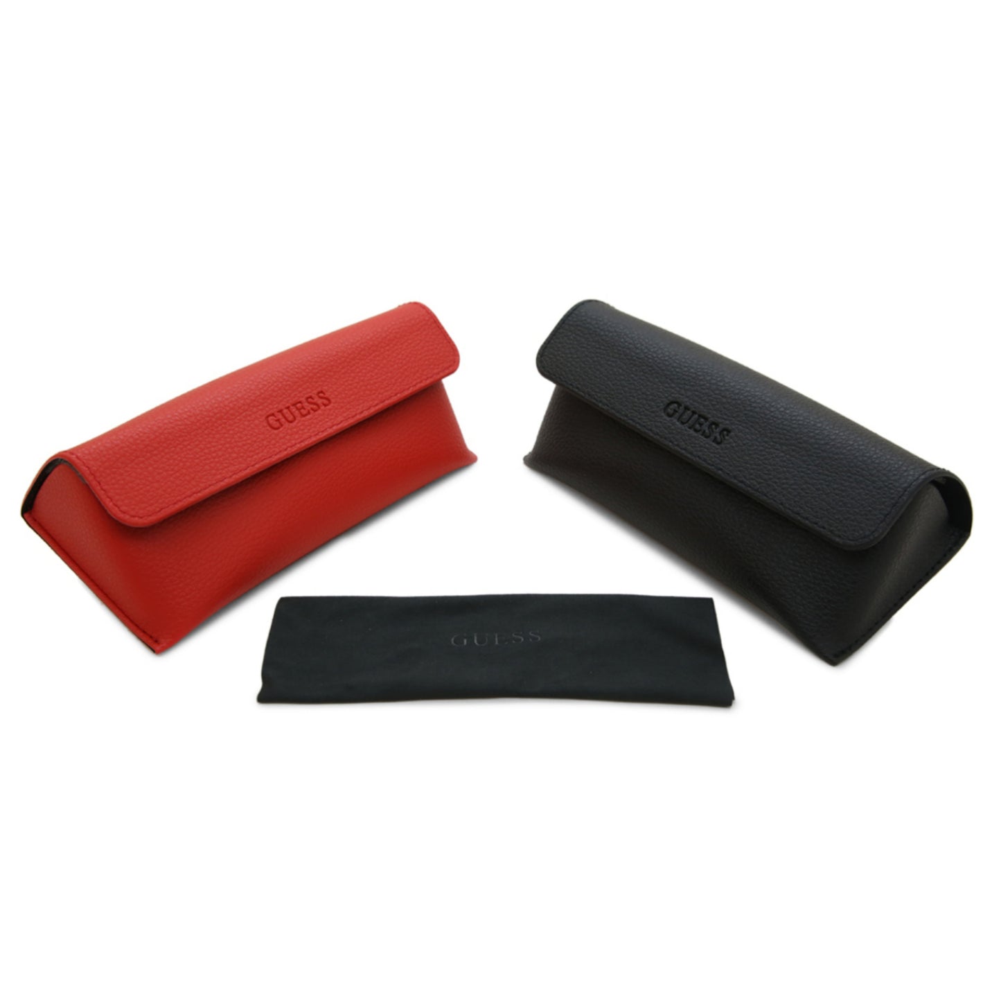 N GUESS GU50067 | ASIAN FIT