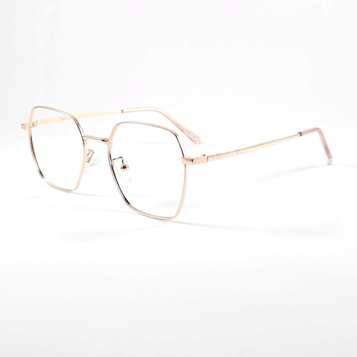 OPTICSHELF | 880541