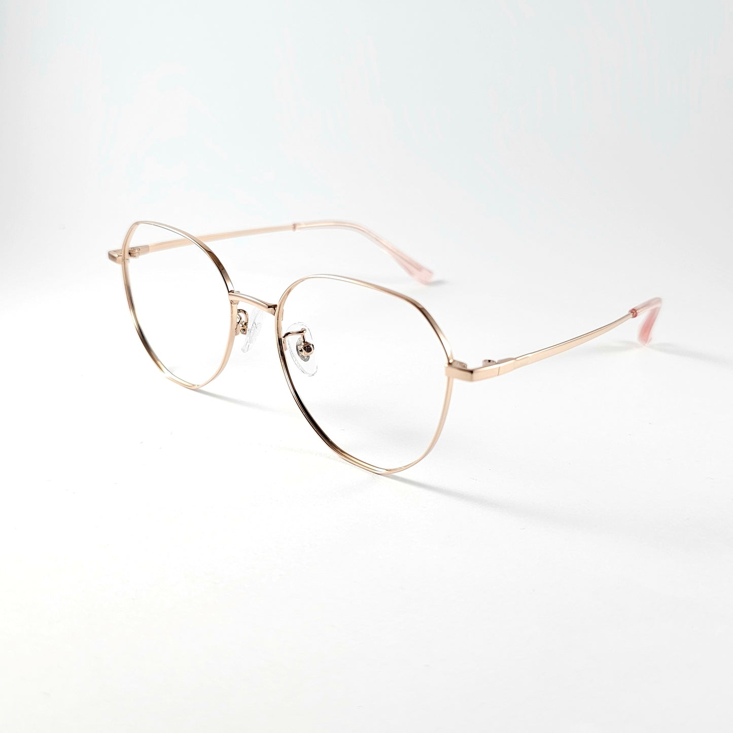 OKULO |77161