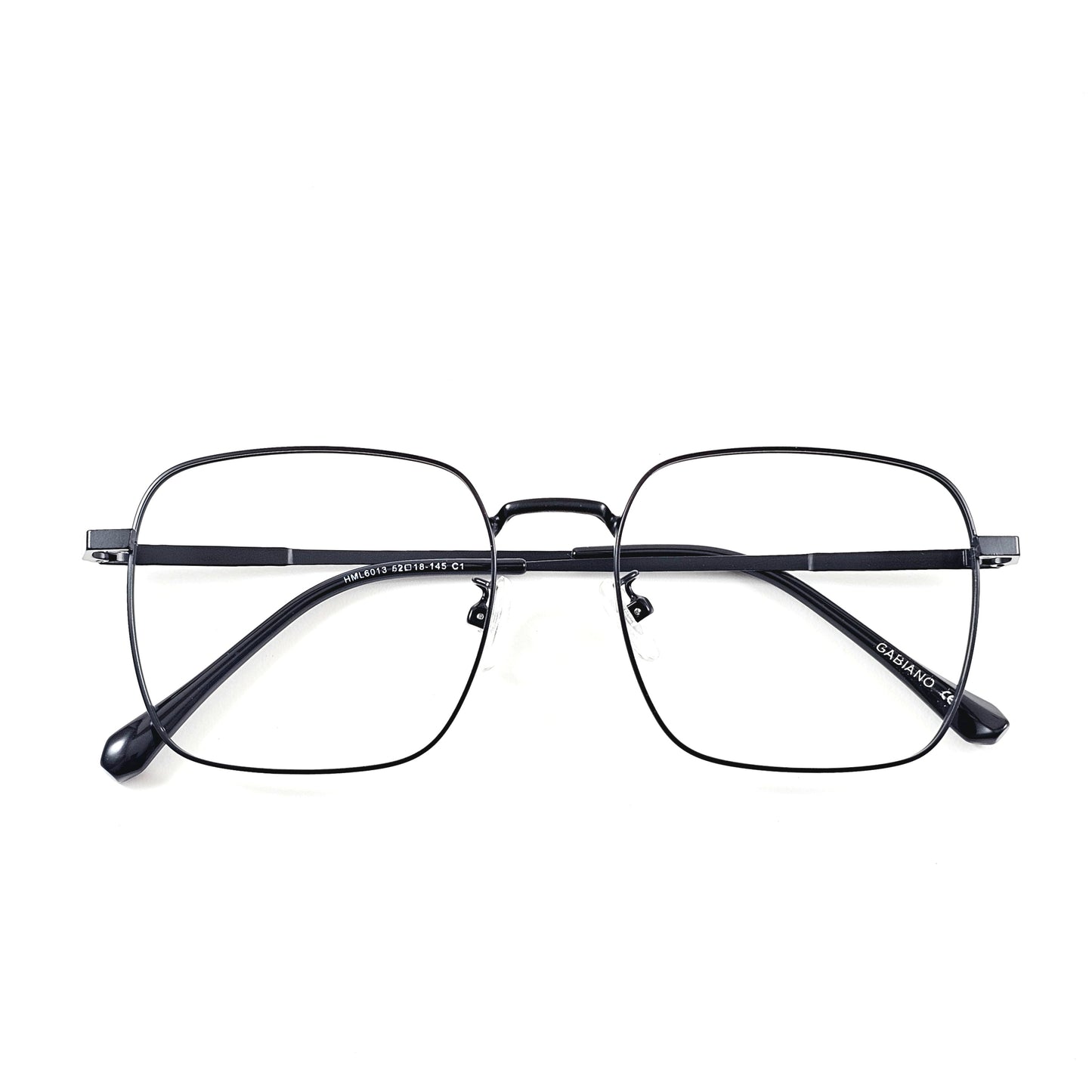 GABIANO | 6013 B