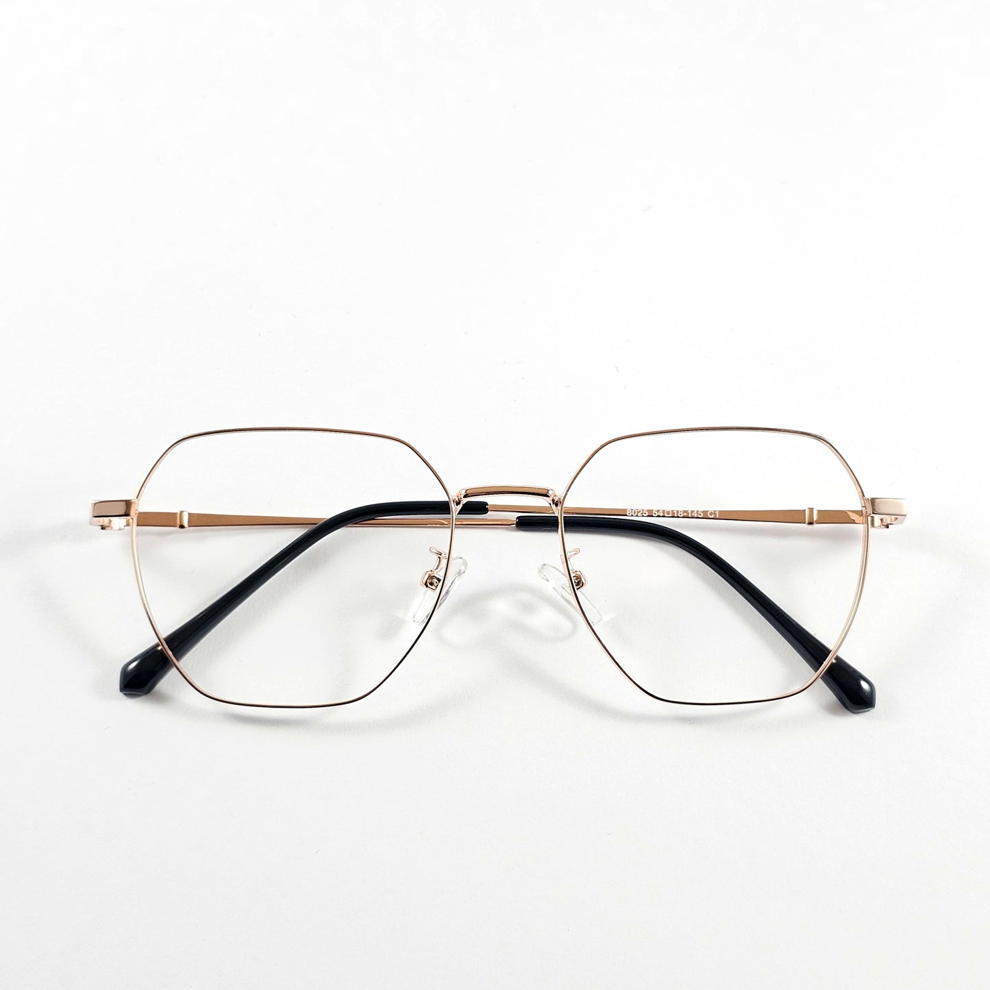 RENZO | 8025