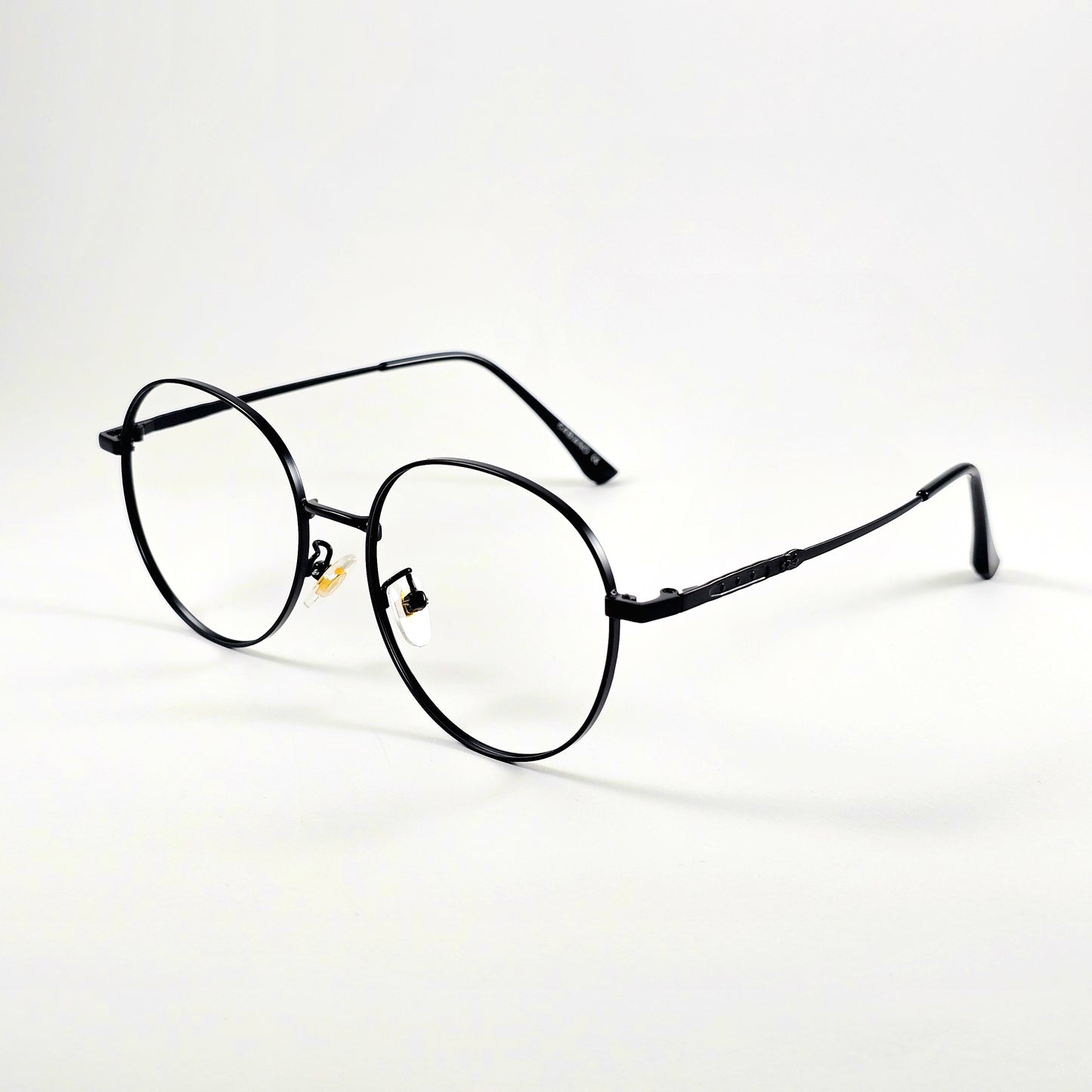 GABIANO | 6219 B