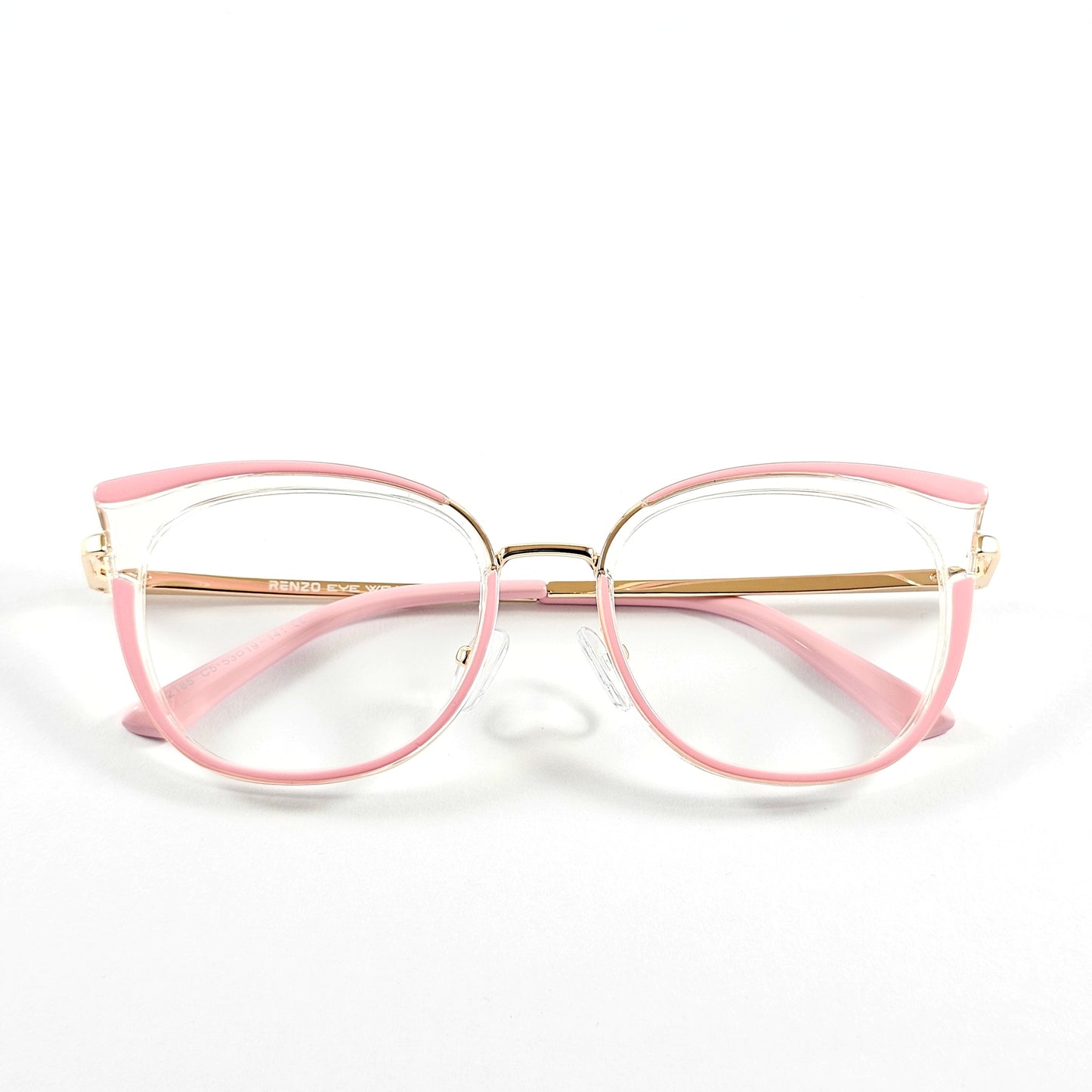 RENZO | 82185