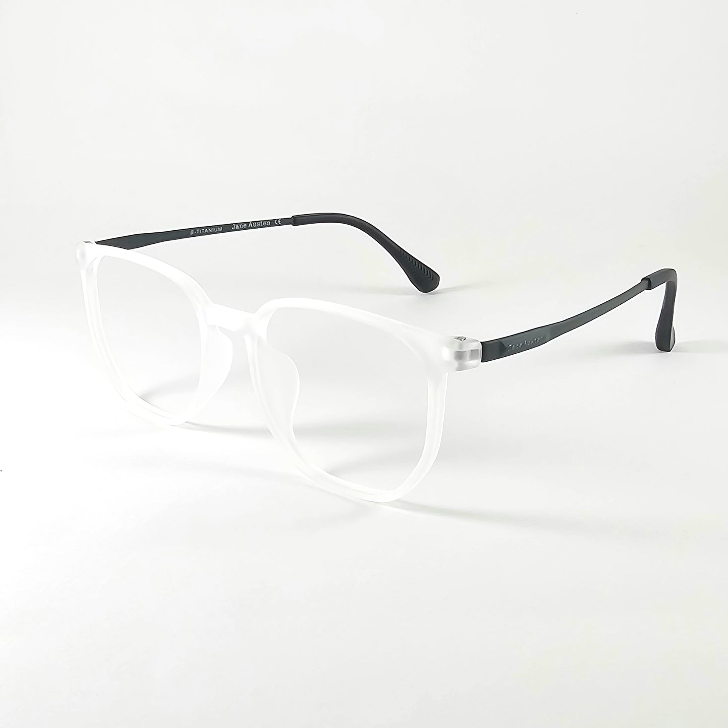 JANE AUSTEN | 8269 W