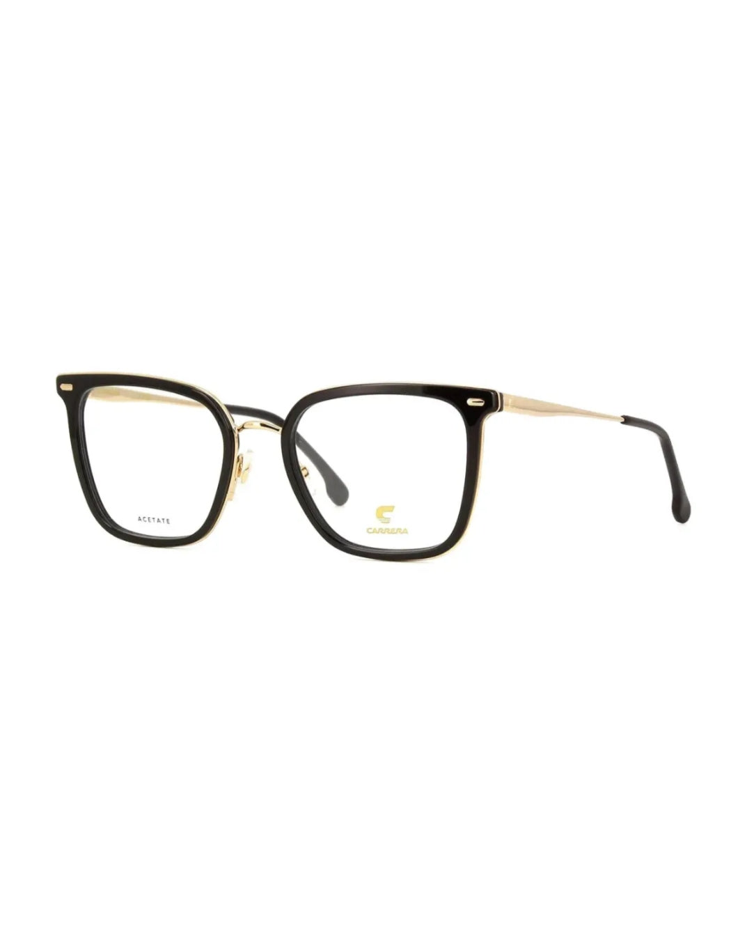Carrera prescription optical eyeglasses |3040