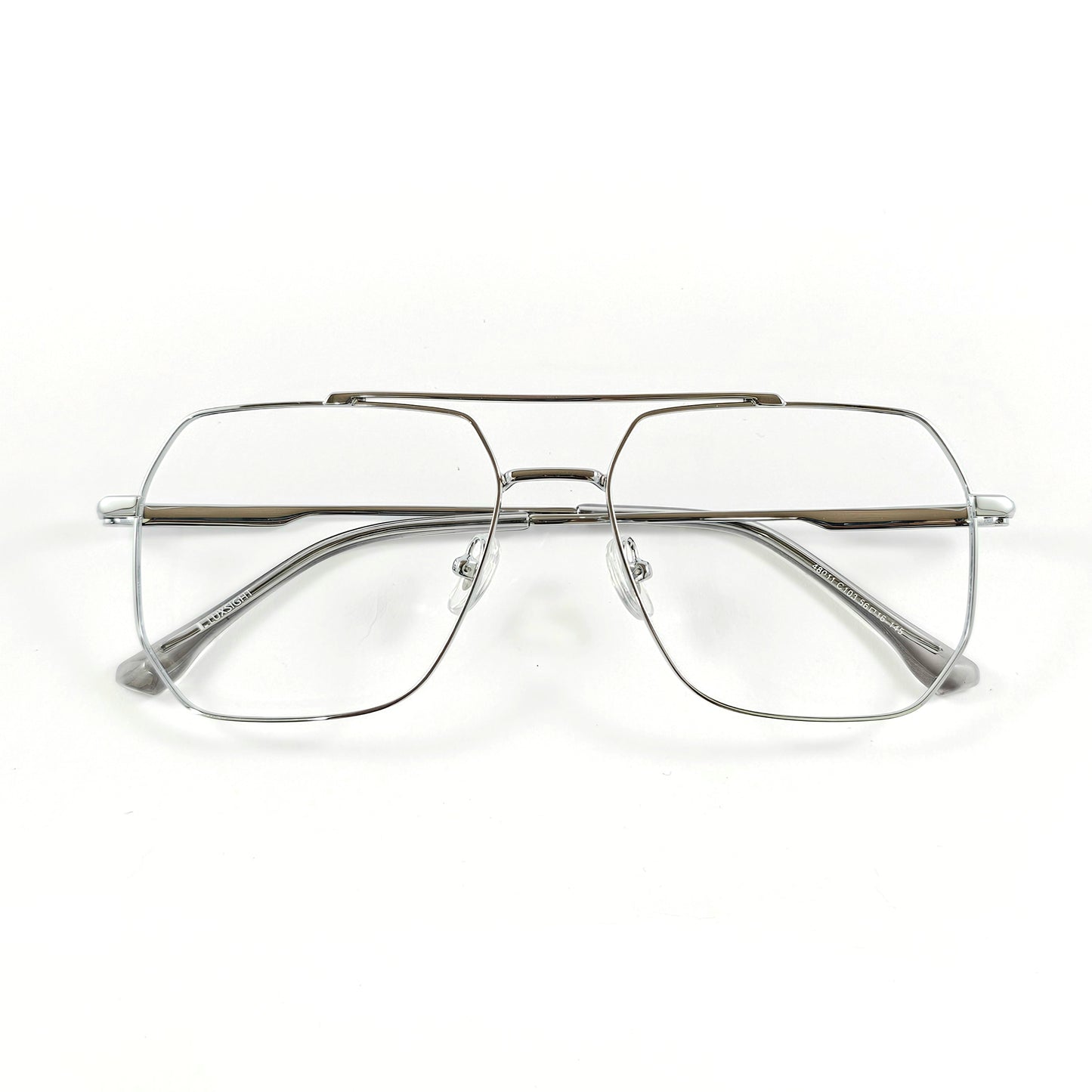 N LUXDIGHT 48011