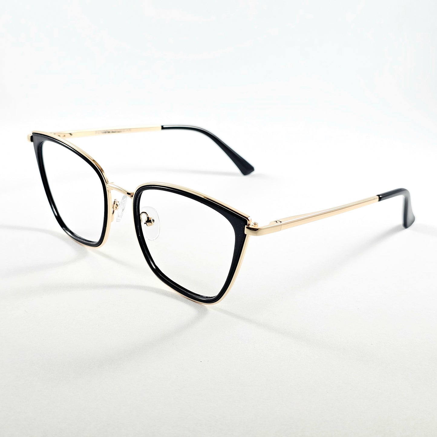 RENZO | 82013 B