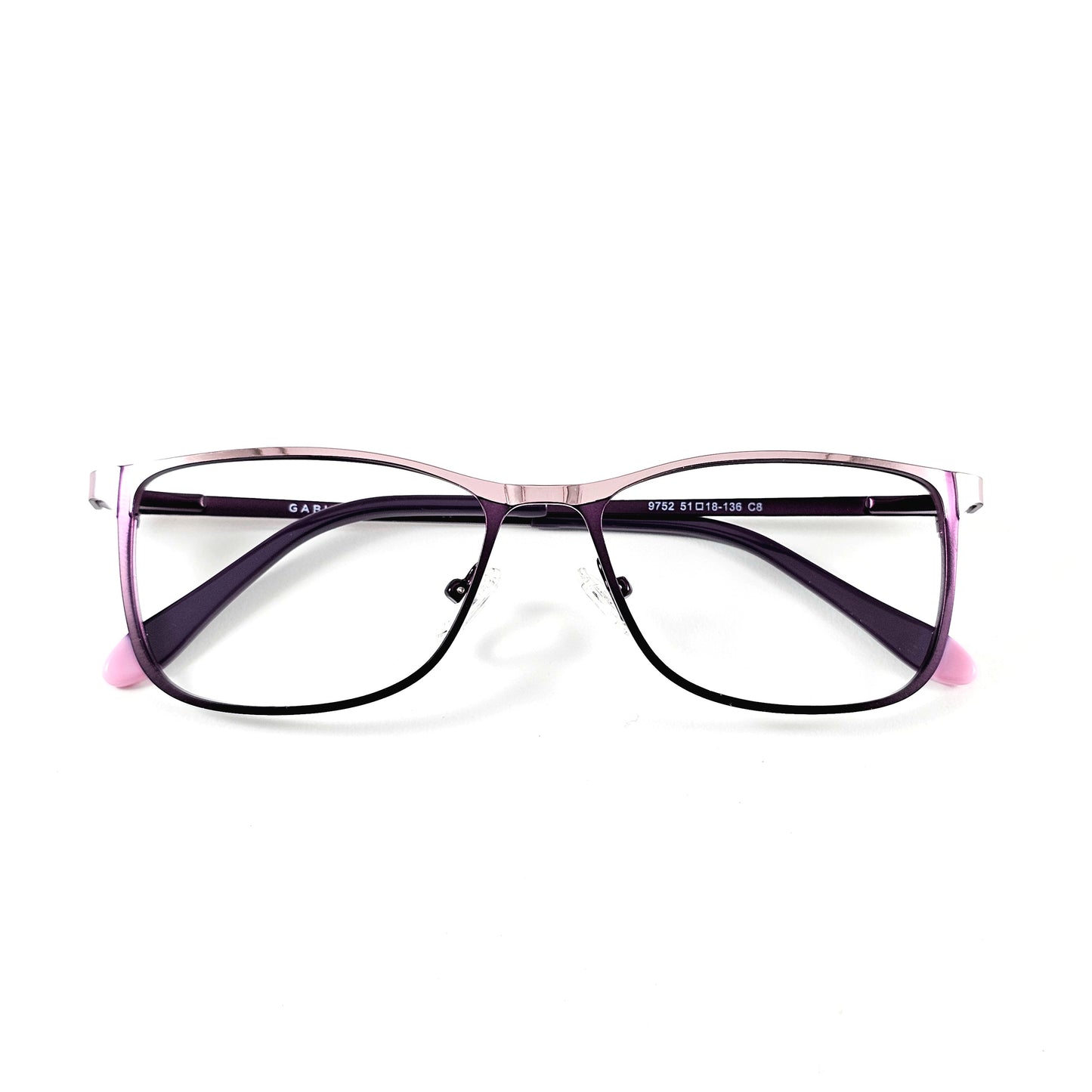 GABIANO | 9752