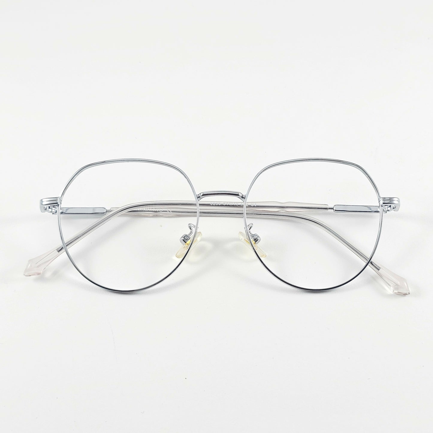 GABIANO | 6230 S