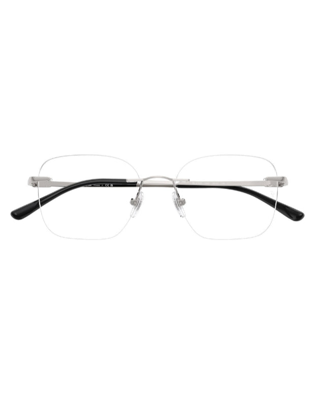 RayBan Ultra-Lightweight Titanium Frames| RB 8783