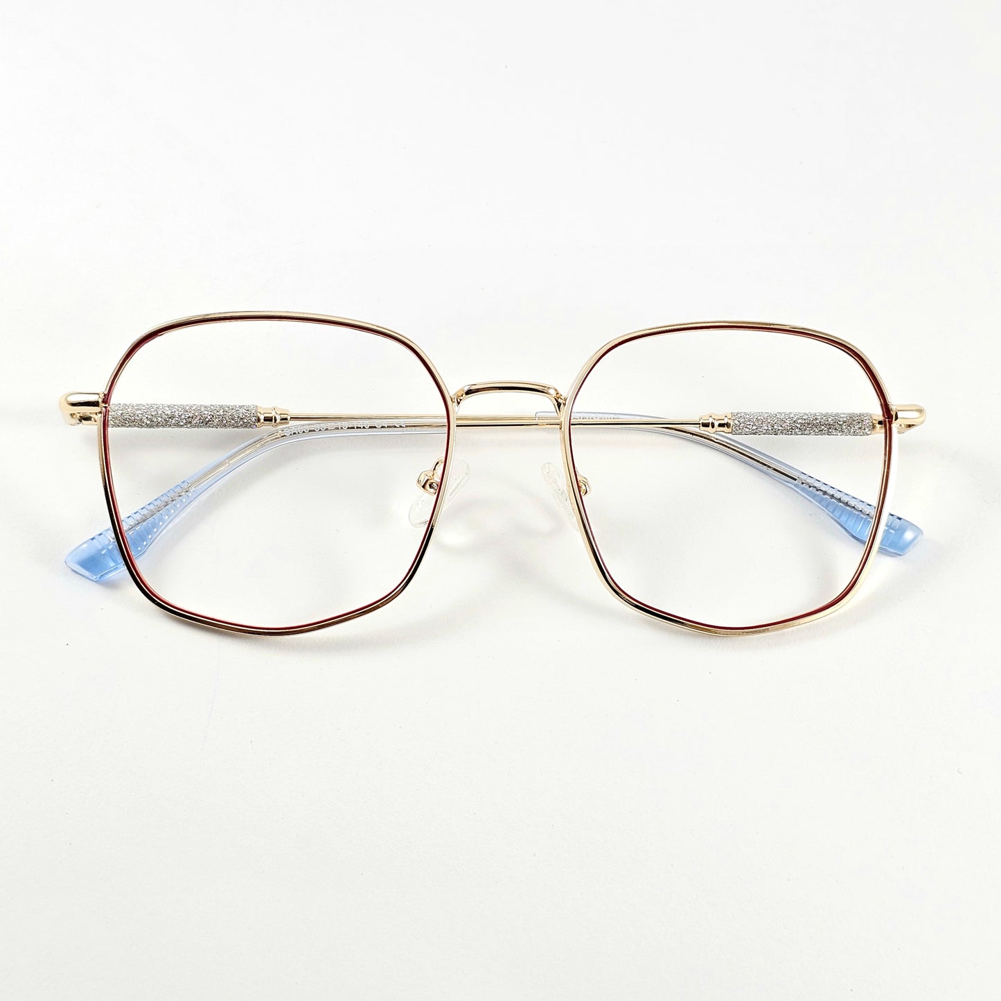 GABIANO | 03 S