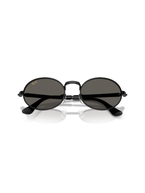 RAY BAN ASAP ROCKY SUNGLASS | RB 3931