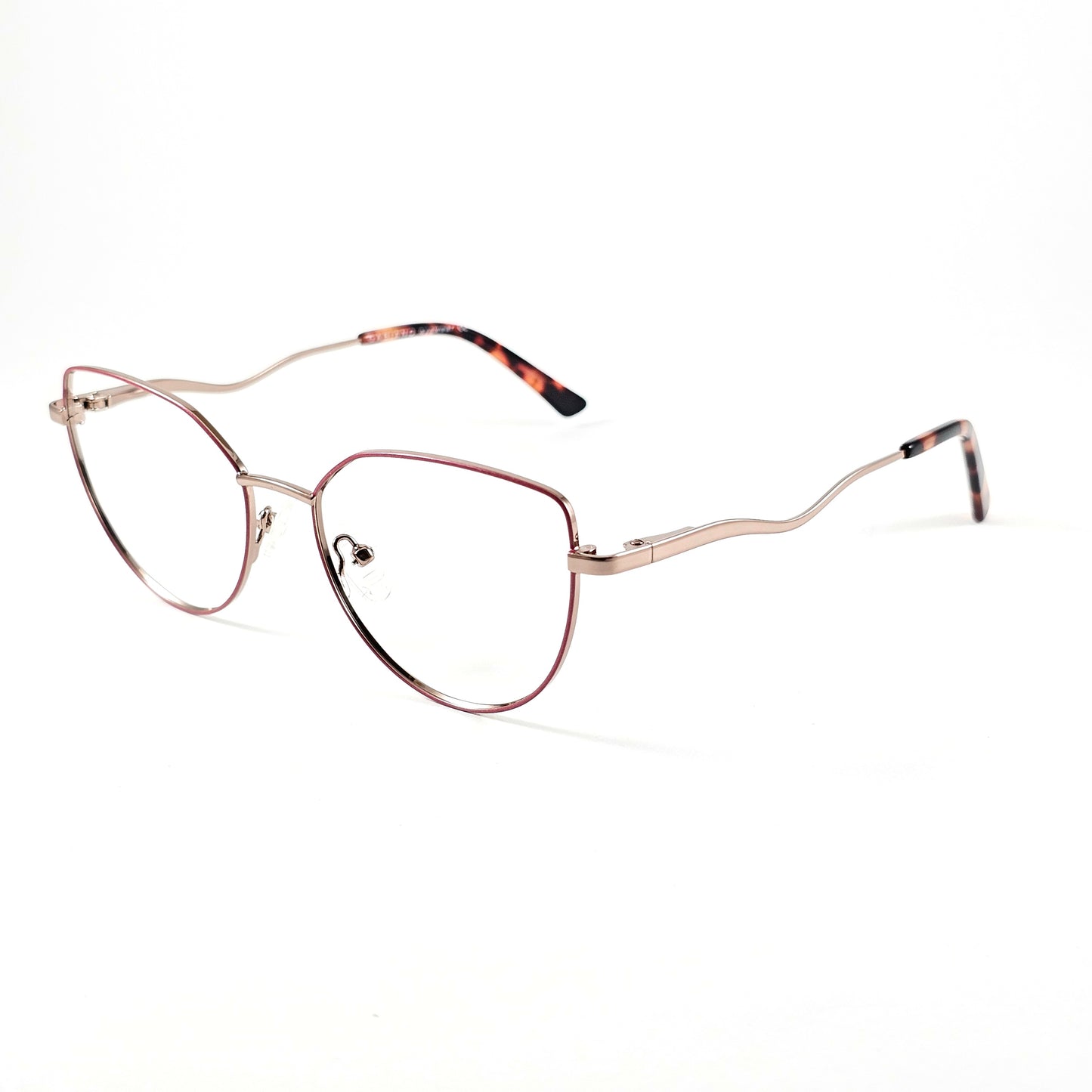 GABIANO | 8035