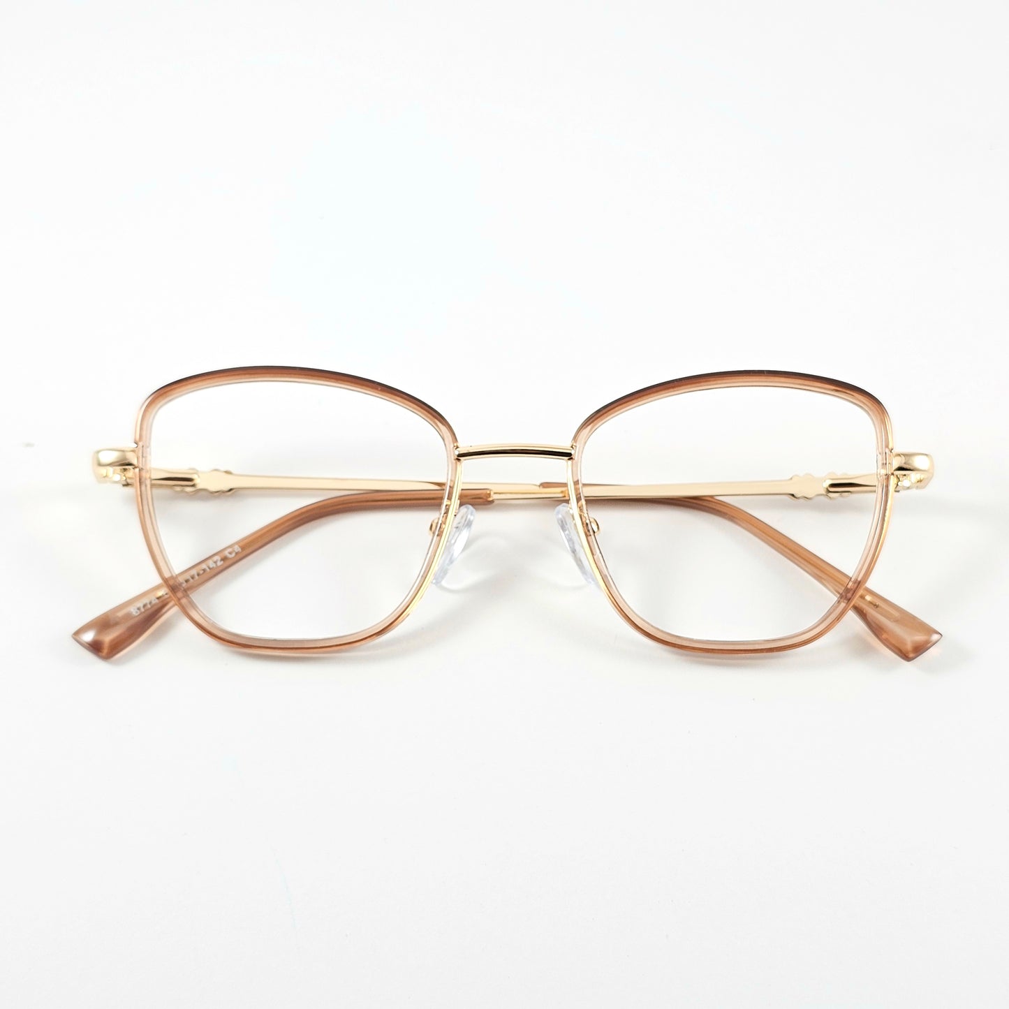 GABIANO | 8774