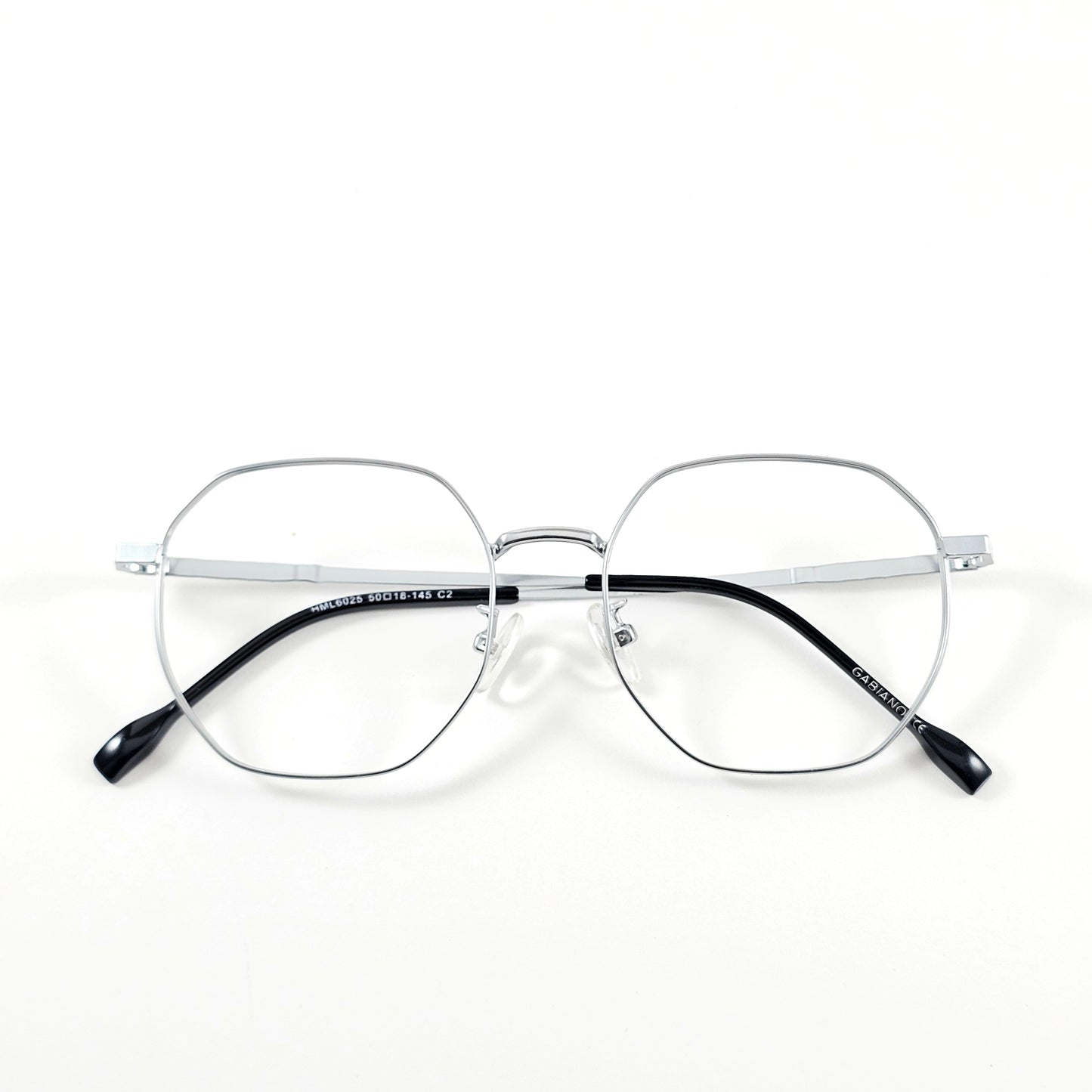 GABIANO | 6025 S