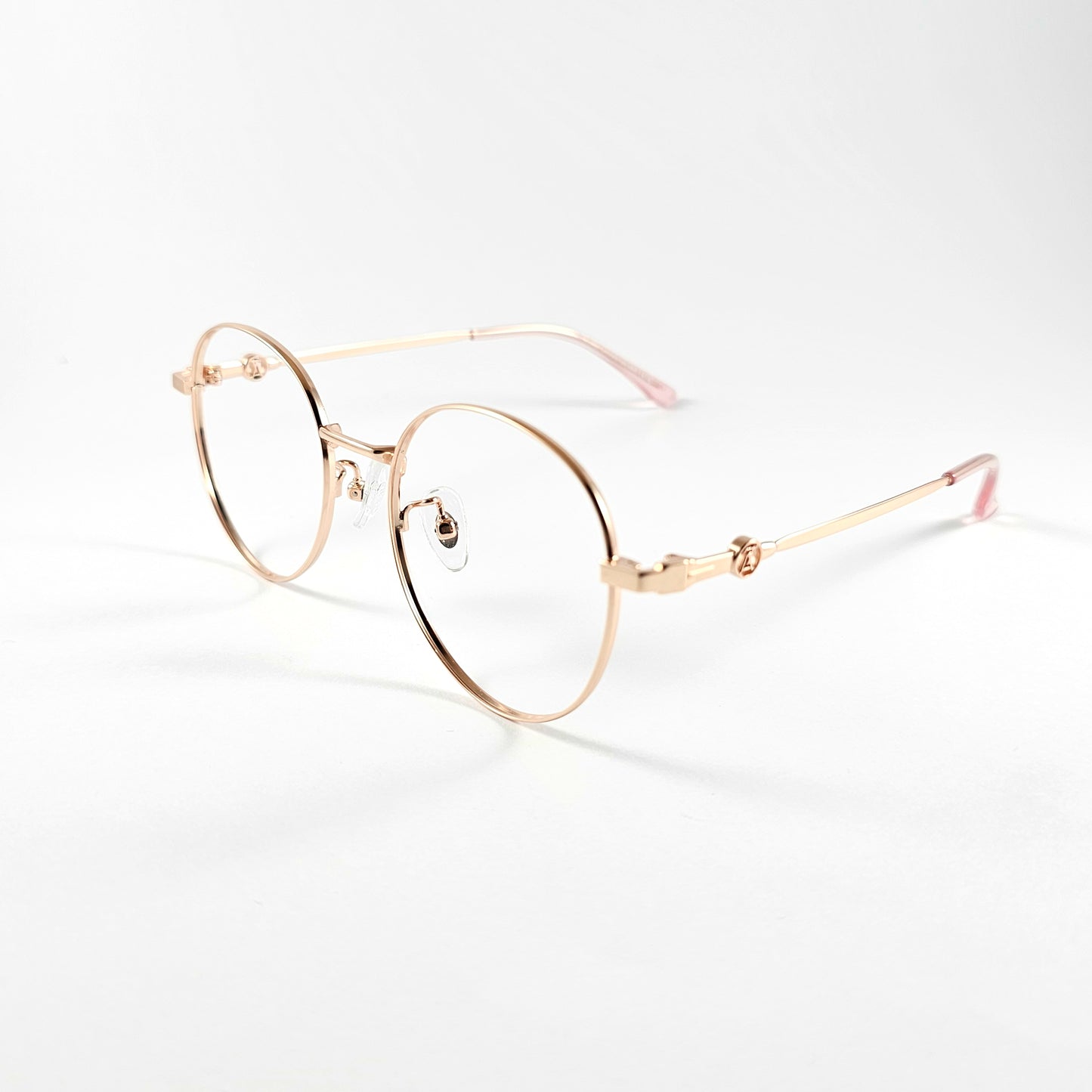 OKULO |77031