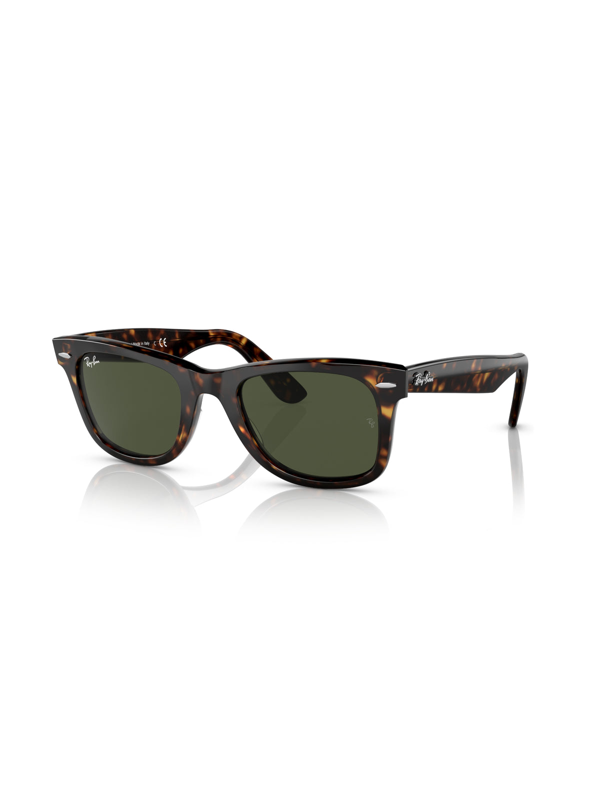 RAY BAN Wayfarer Sunglasses |RB 2140