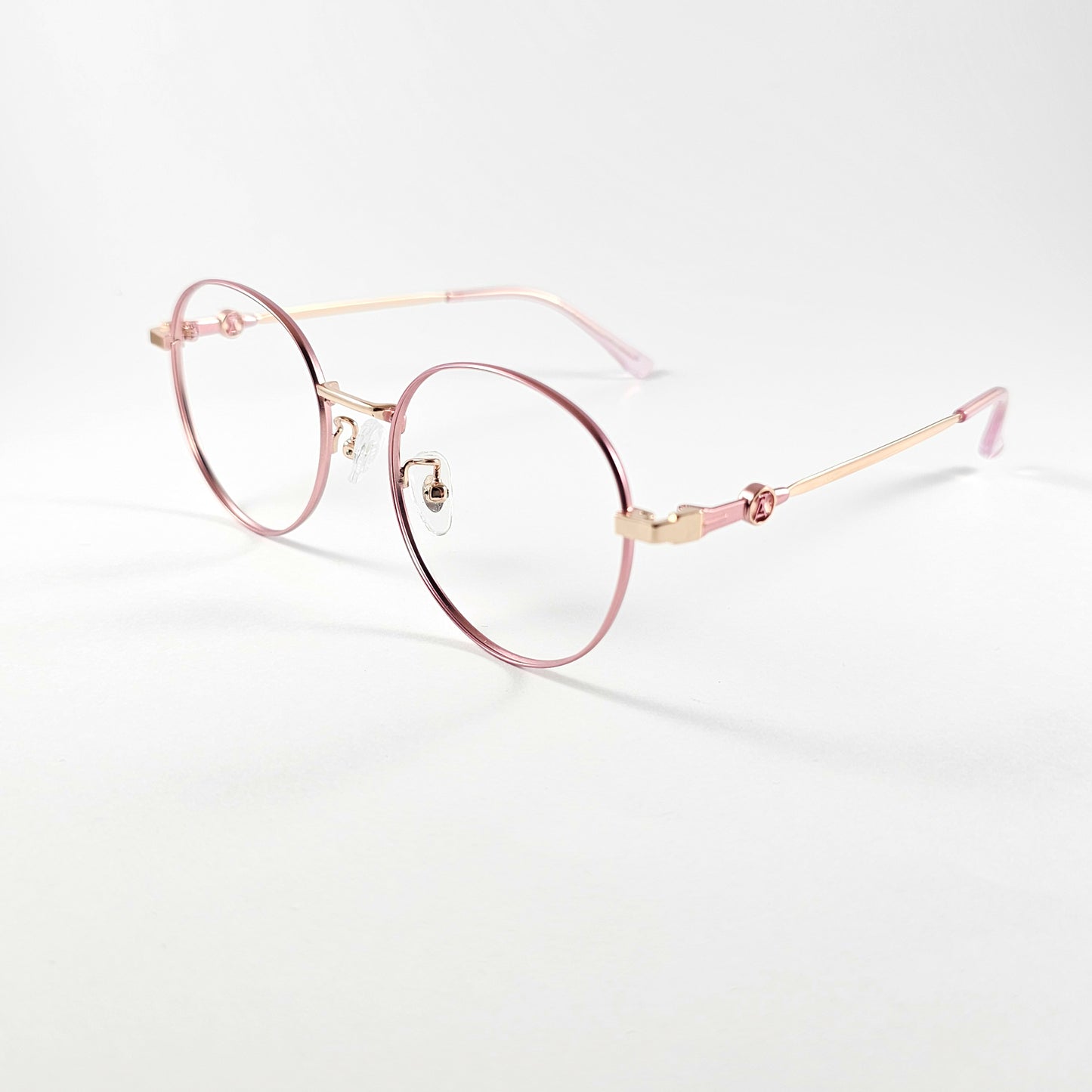 OKULO |77031