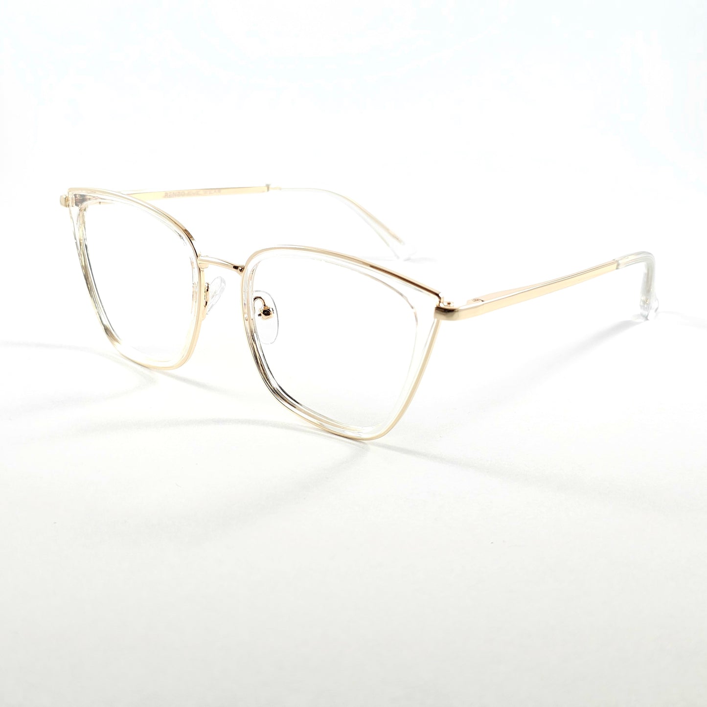 RENZO | 82013 T