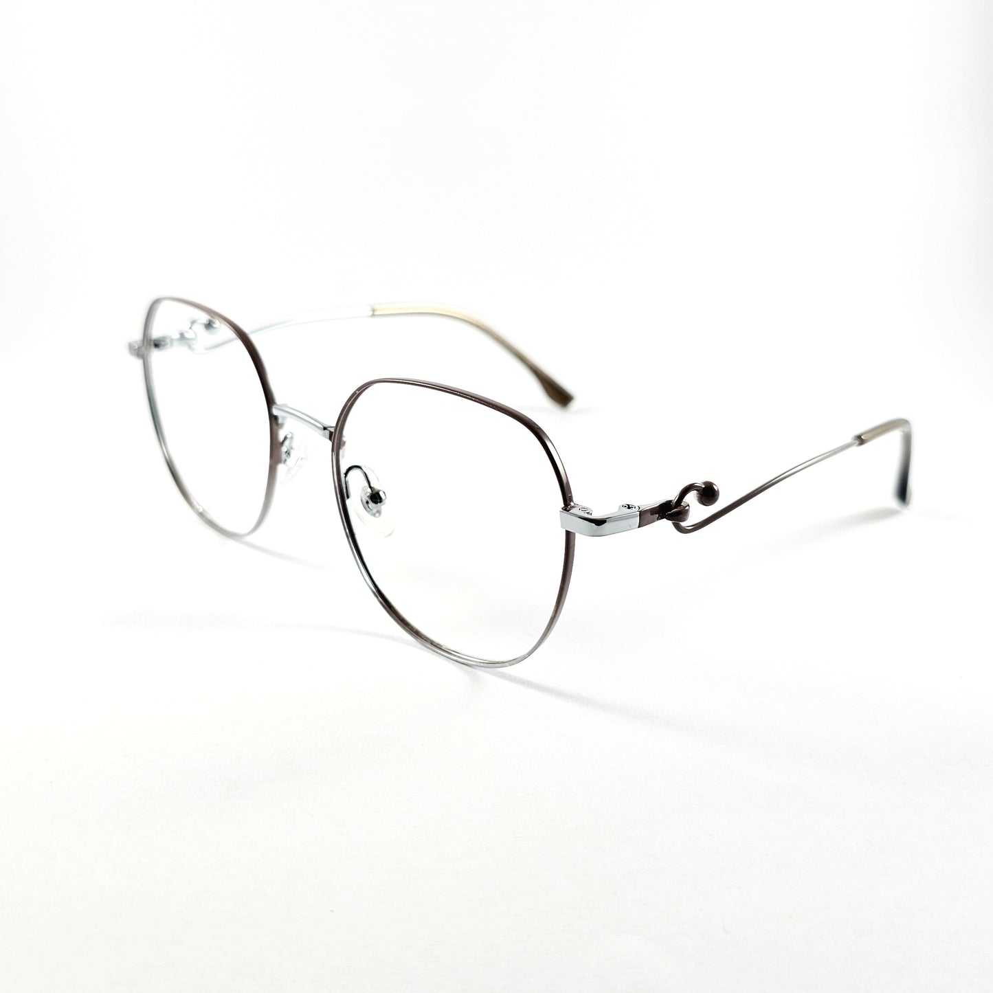 OKULO |77163
