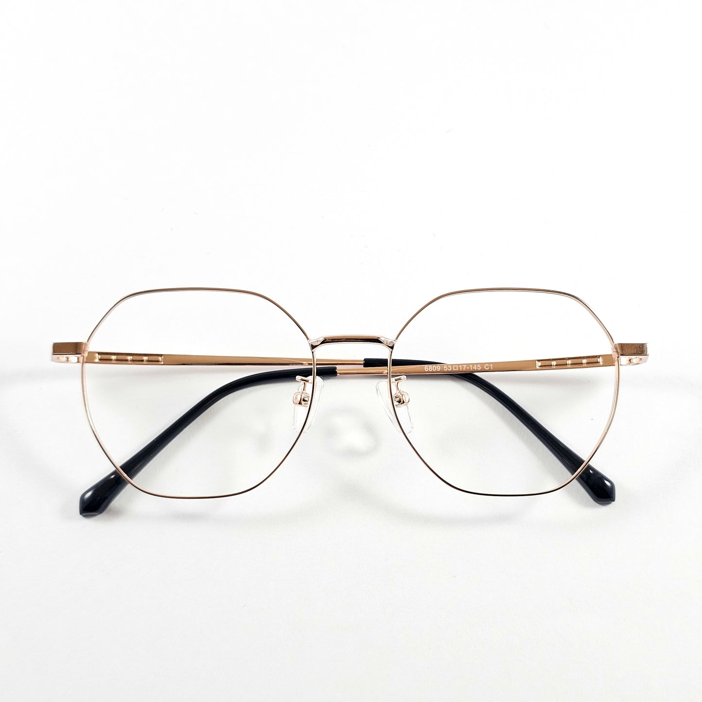 RENZO | 6809