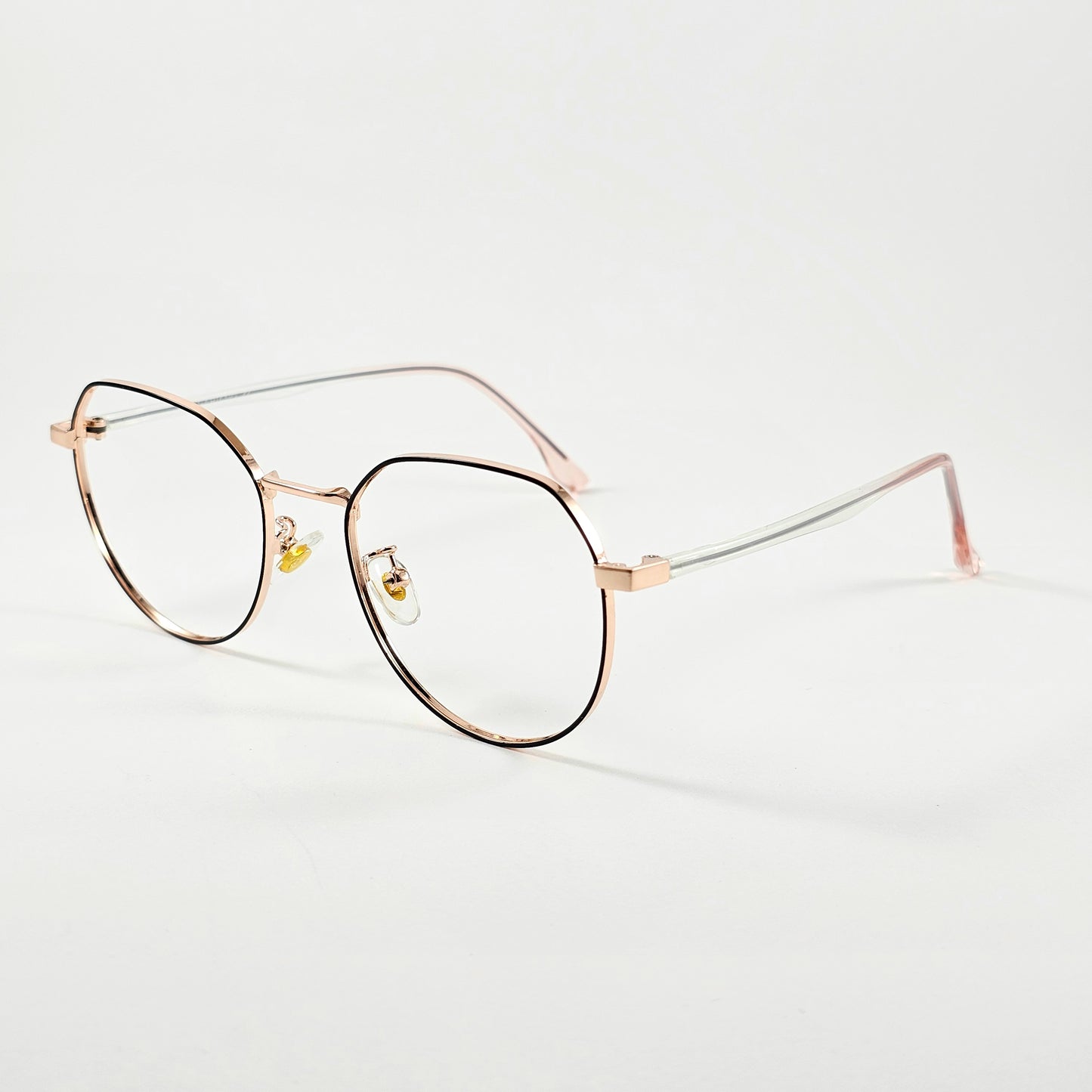 GABIANO | 6232