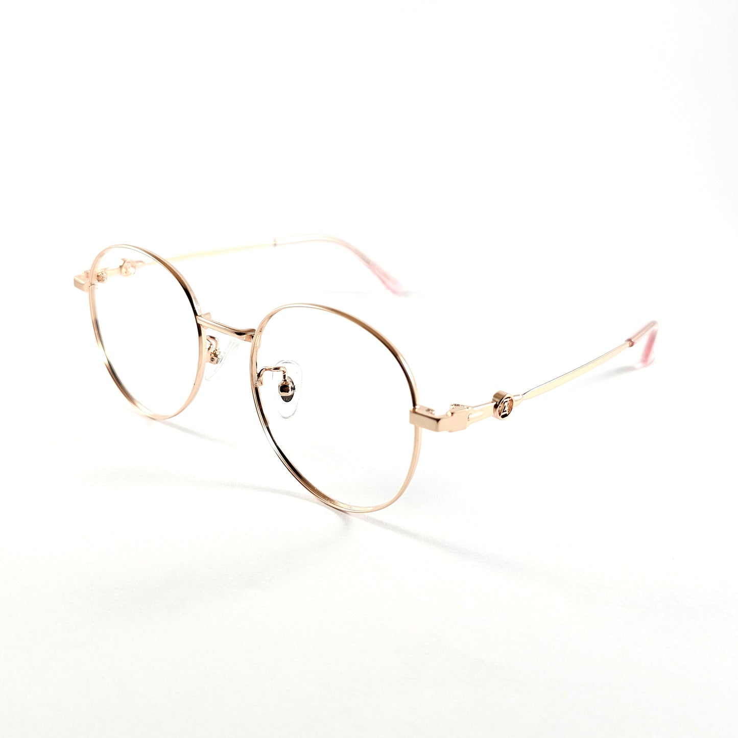 OKULO |77301