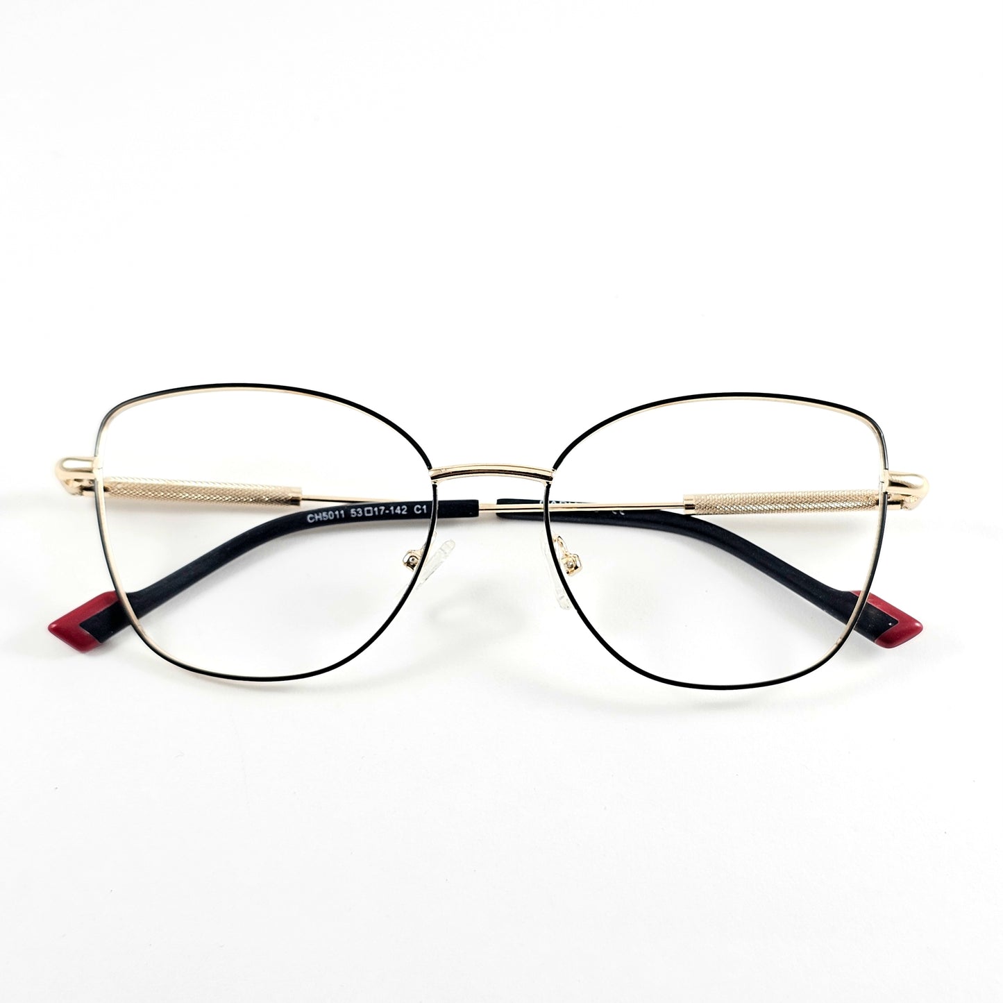 GABIANO | 5004 B