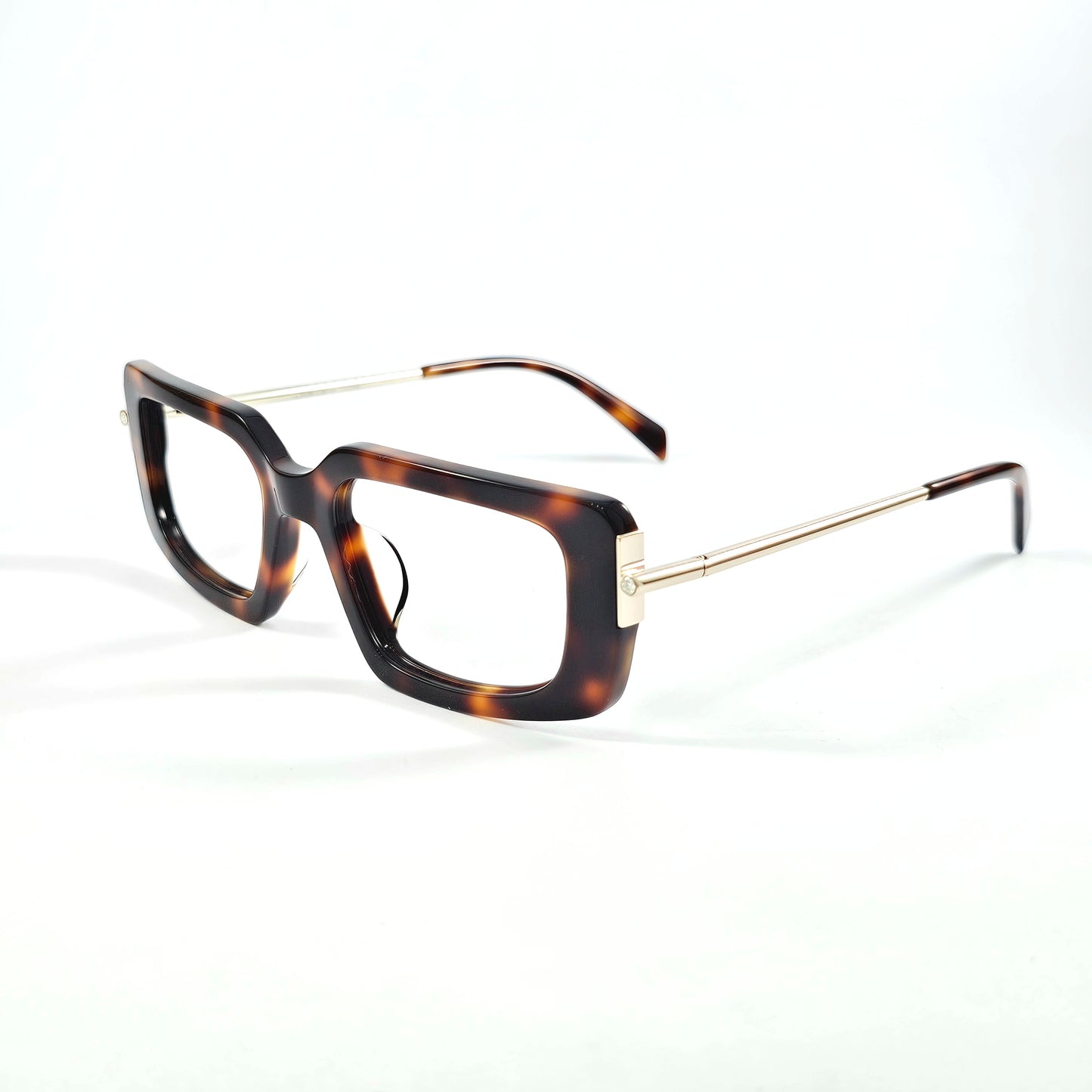 LOUIS CARTER N |1033