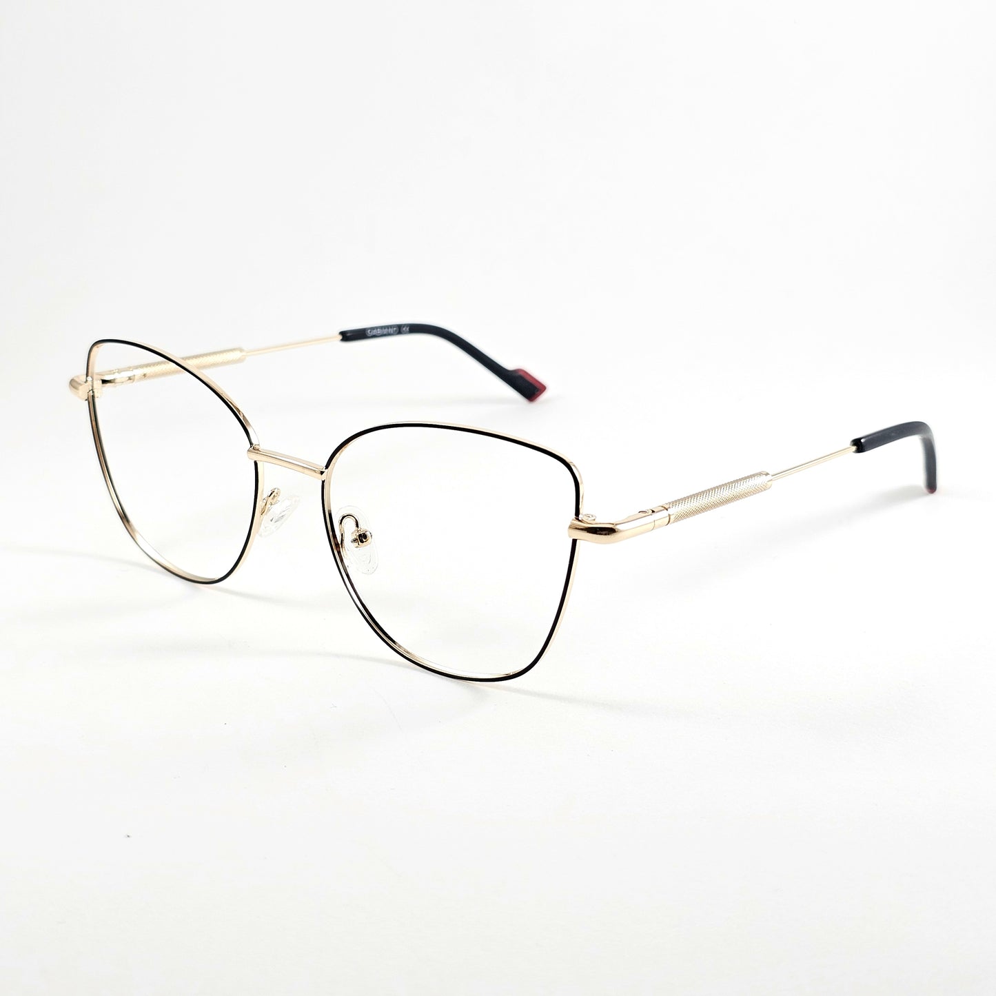 GABIANO | 5004 B