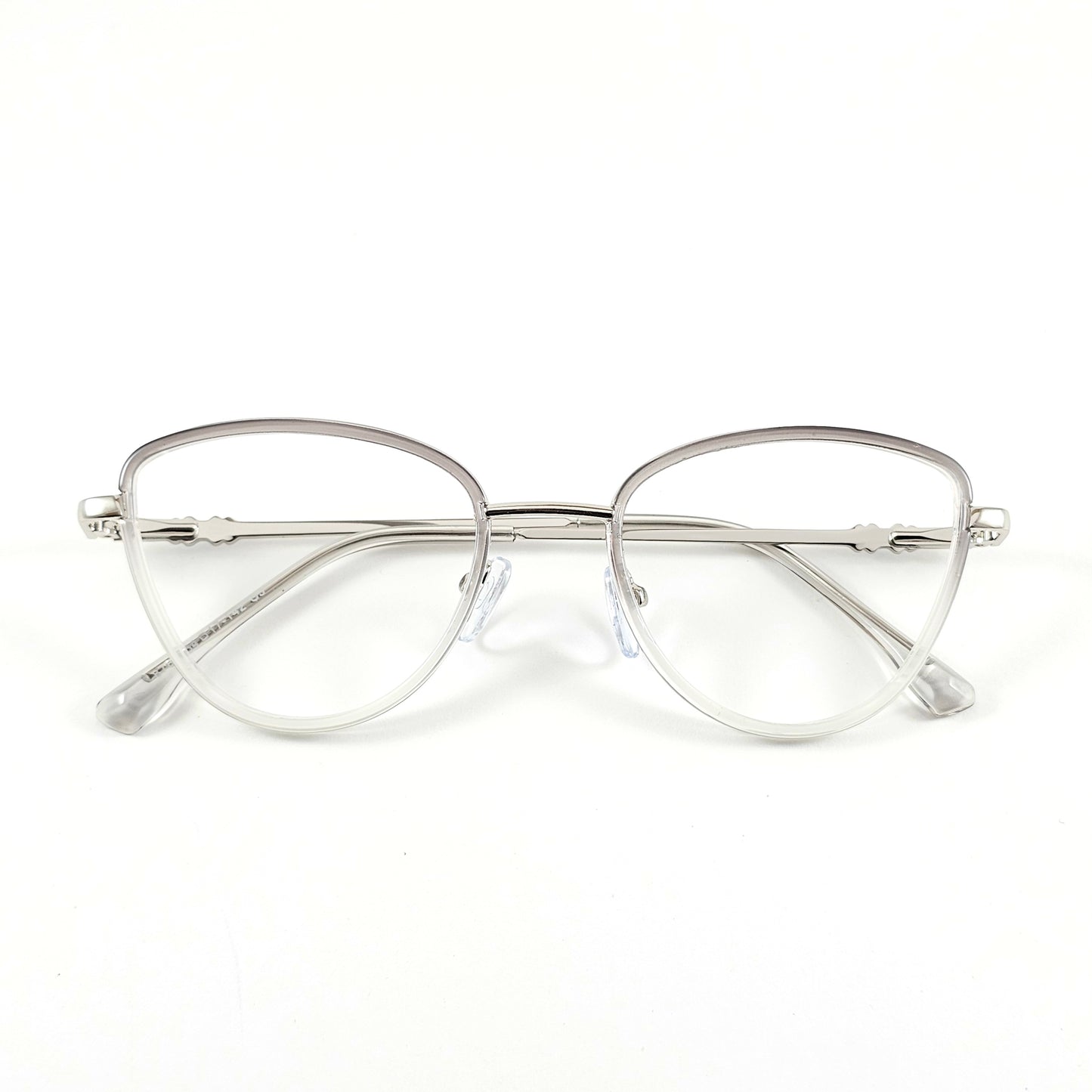 GABIANO | 8780