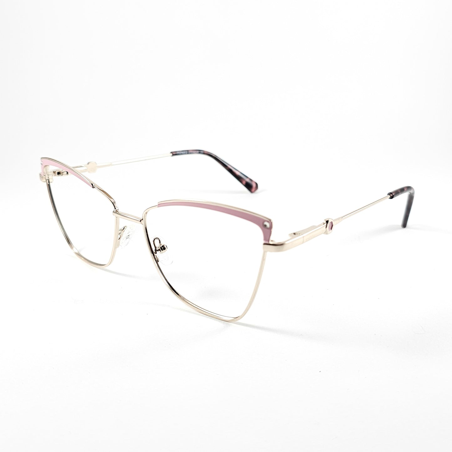 RENZO | 1266