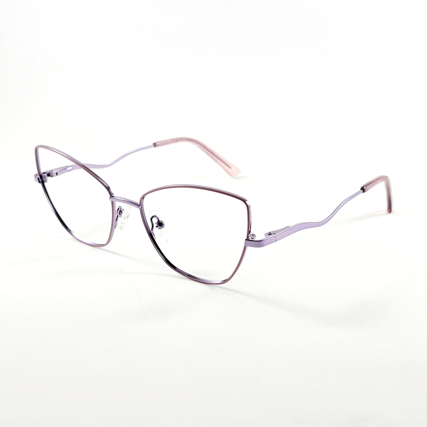 GABIANO | 8031
