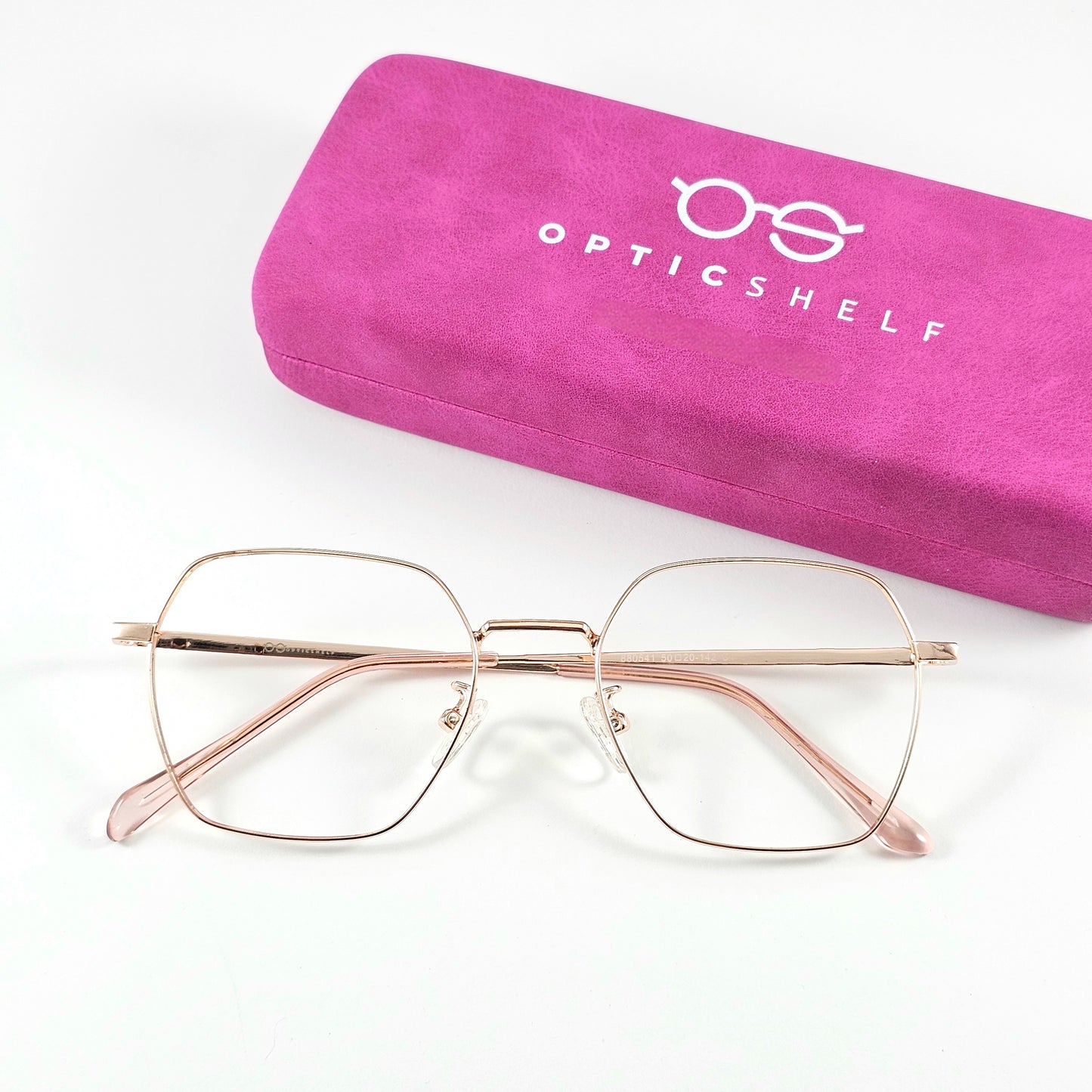 OPTICSHELF | 880541