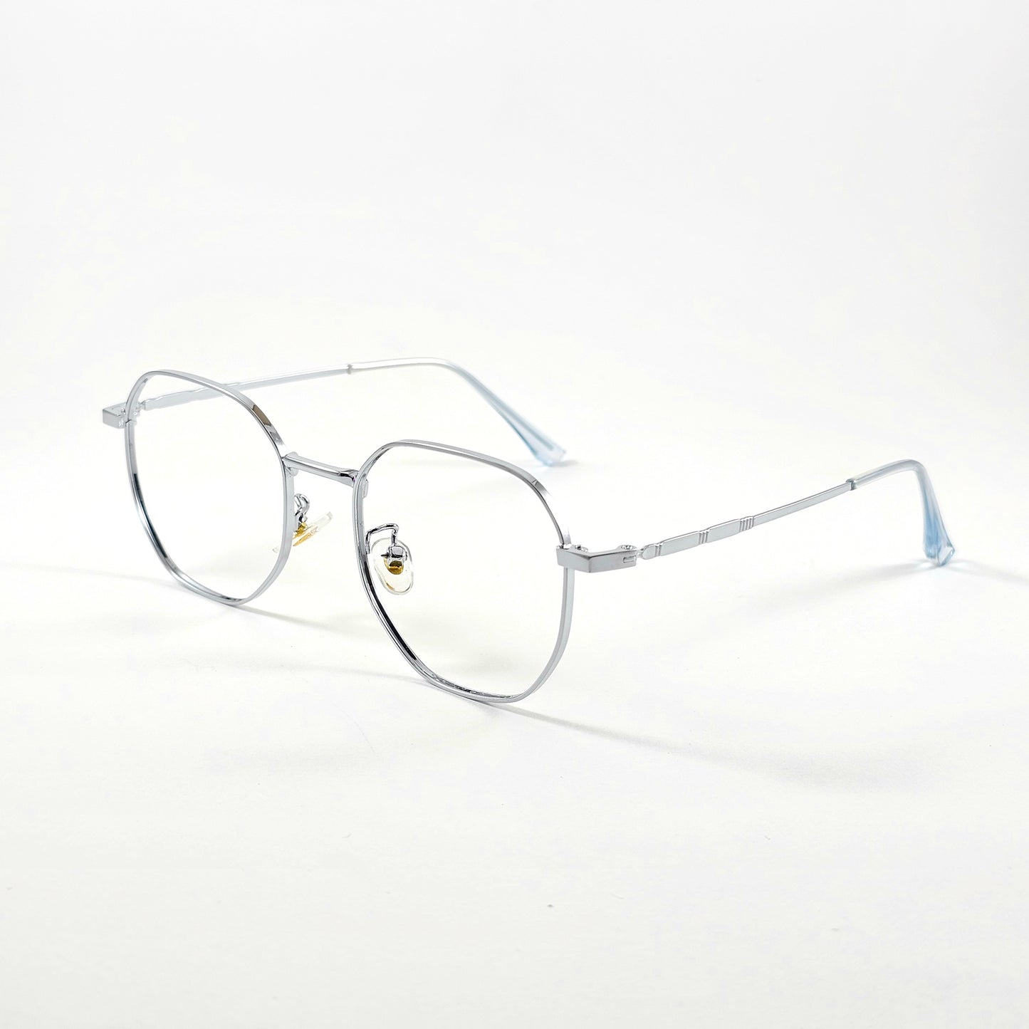 GABIANO | 6231 S