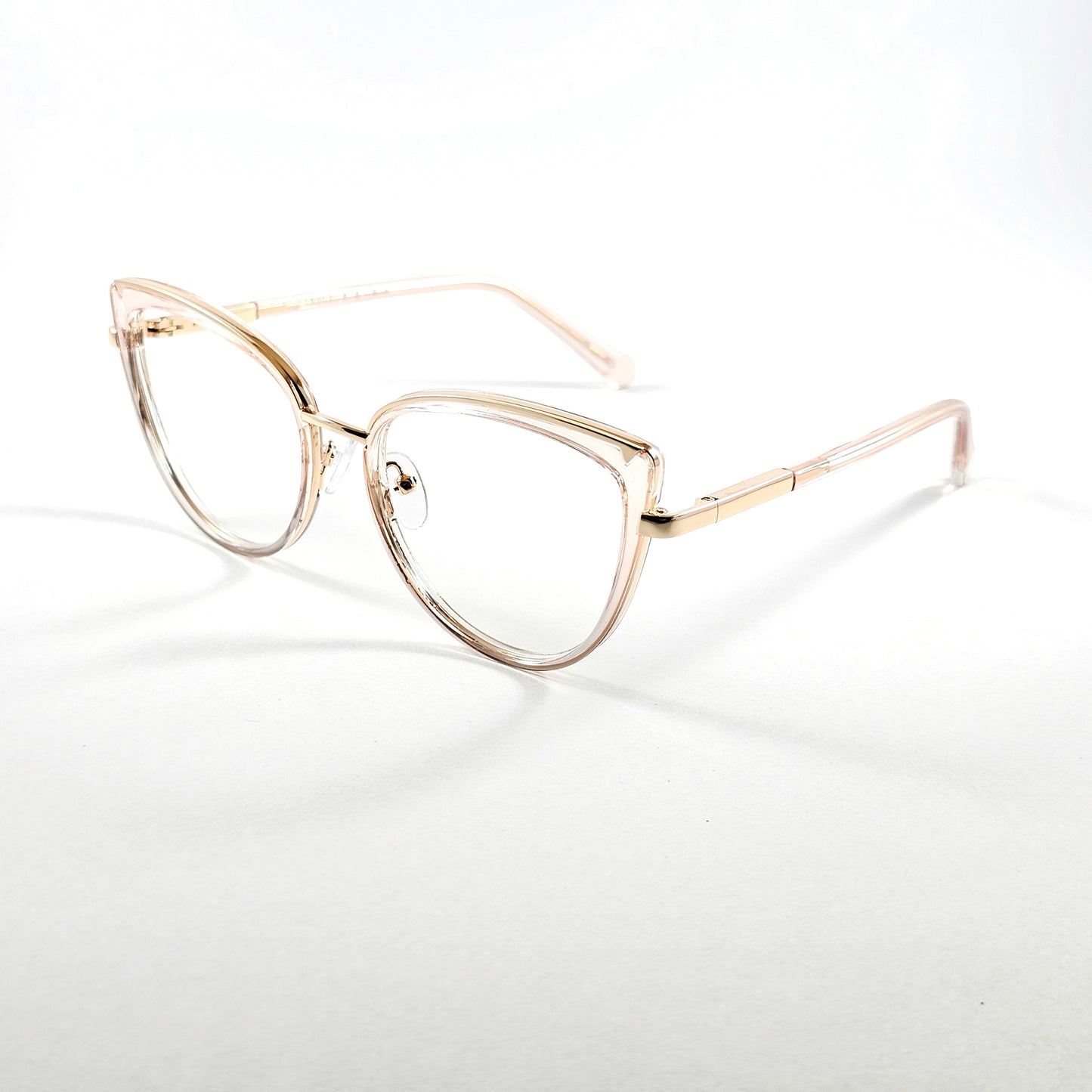RENZO | 82186