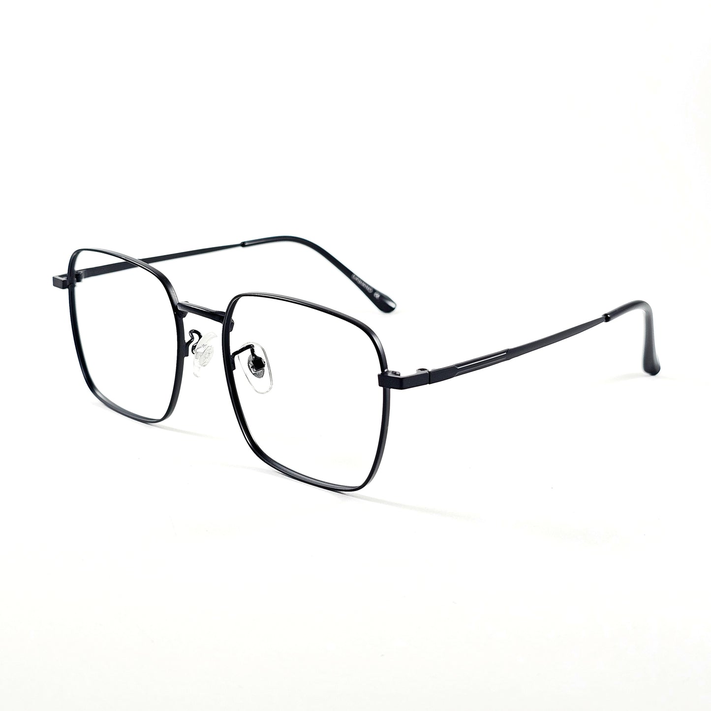 GABIANO | 6013 B