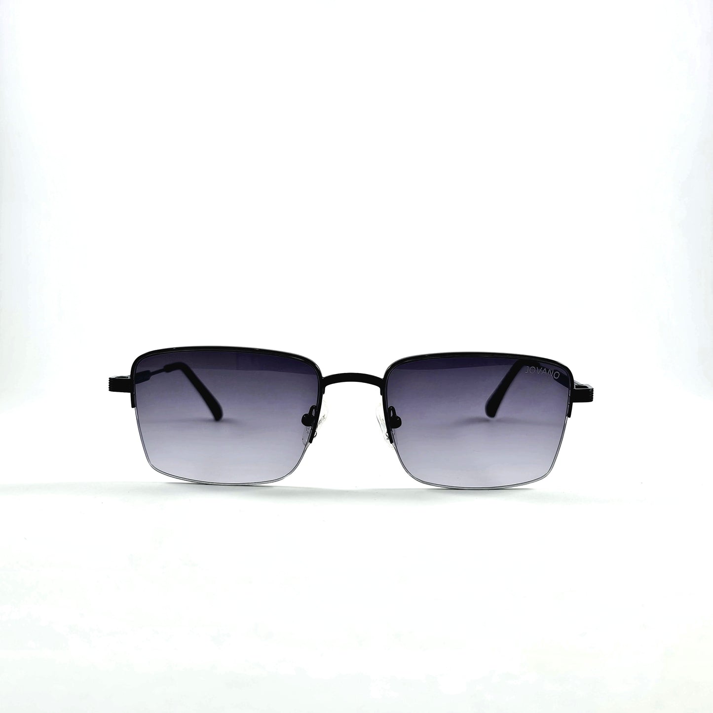 Jovano|Premium Rectangular sunglass