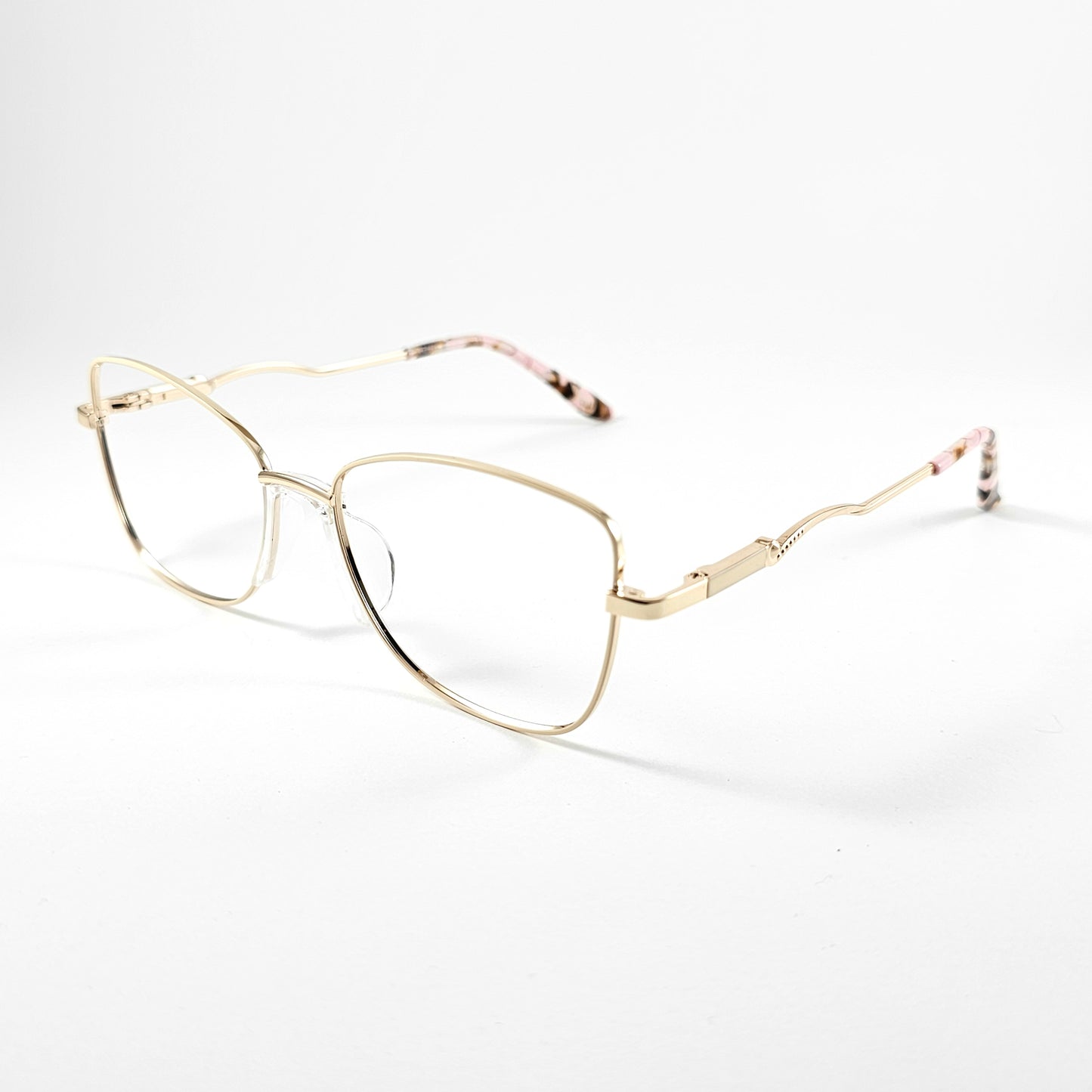 RENZO | 7711