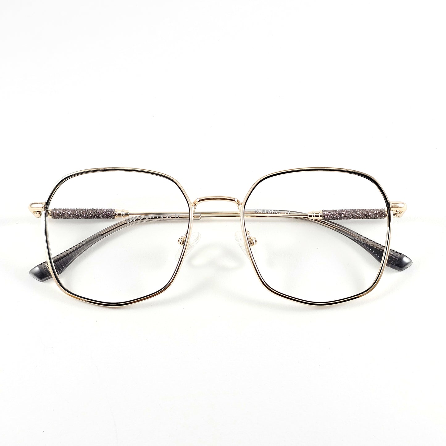 GABIANO | 03