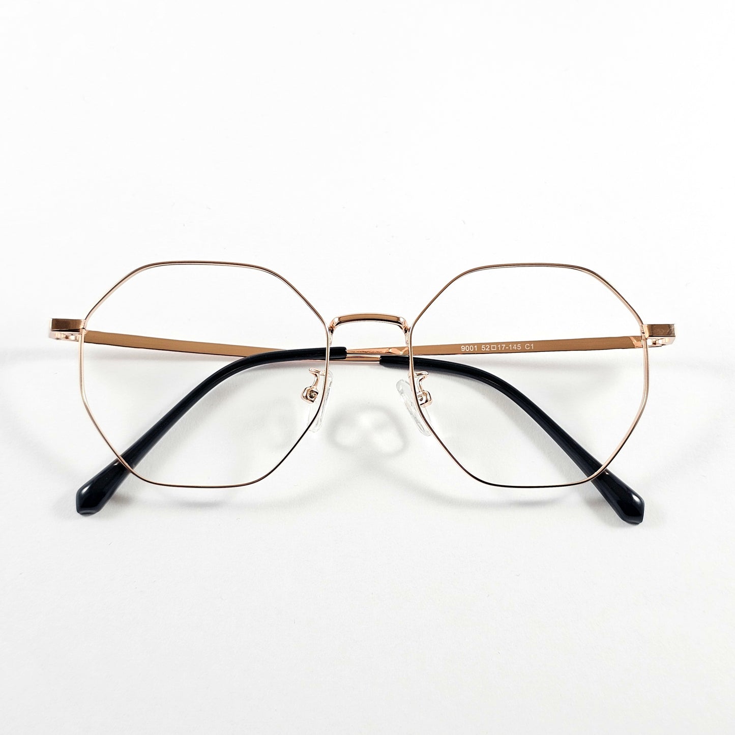 RENZO | 9001