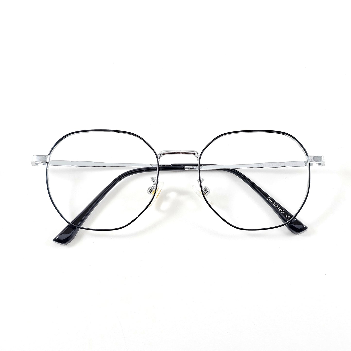 GABIANO | 6231 B