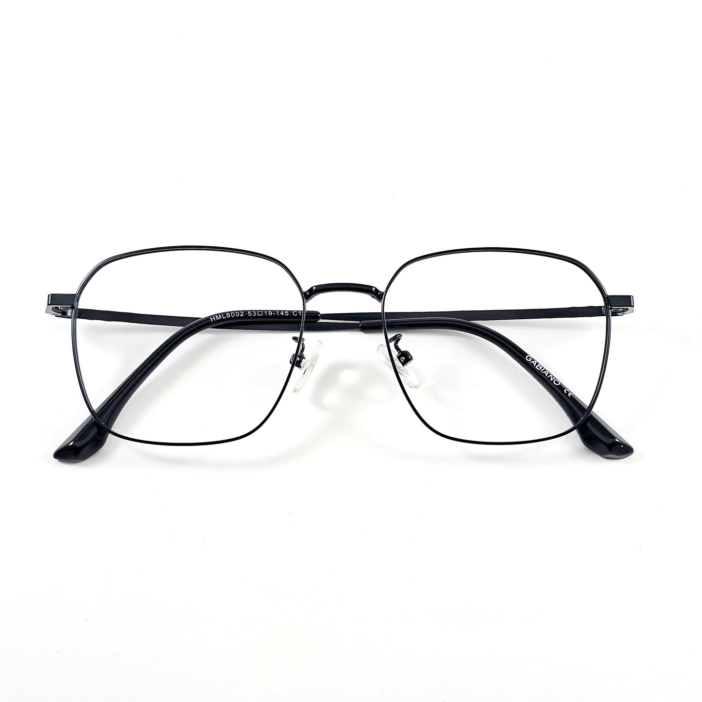 GABIANO | 6002 B