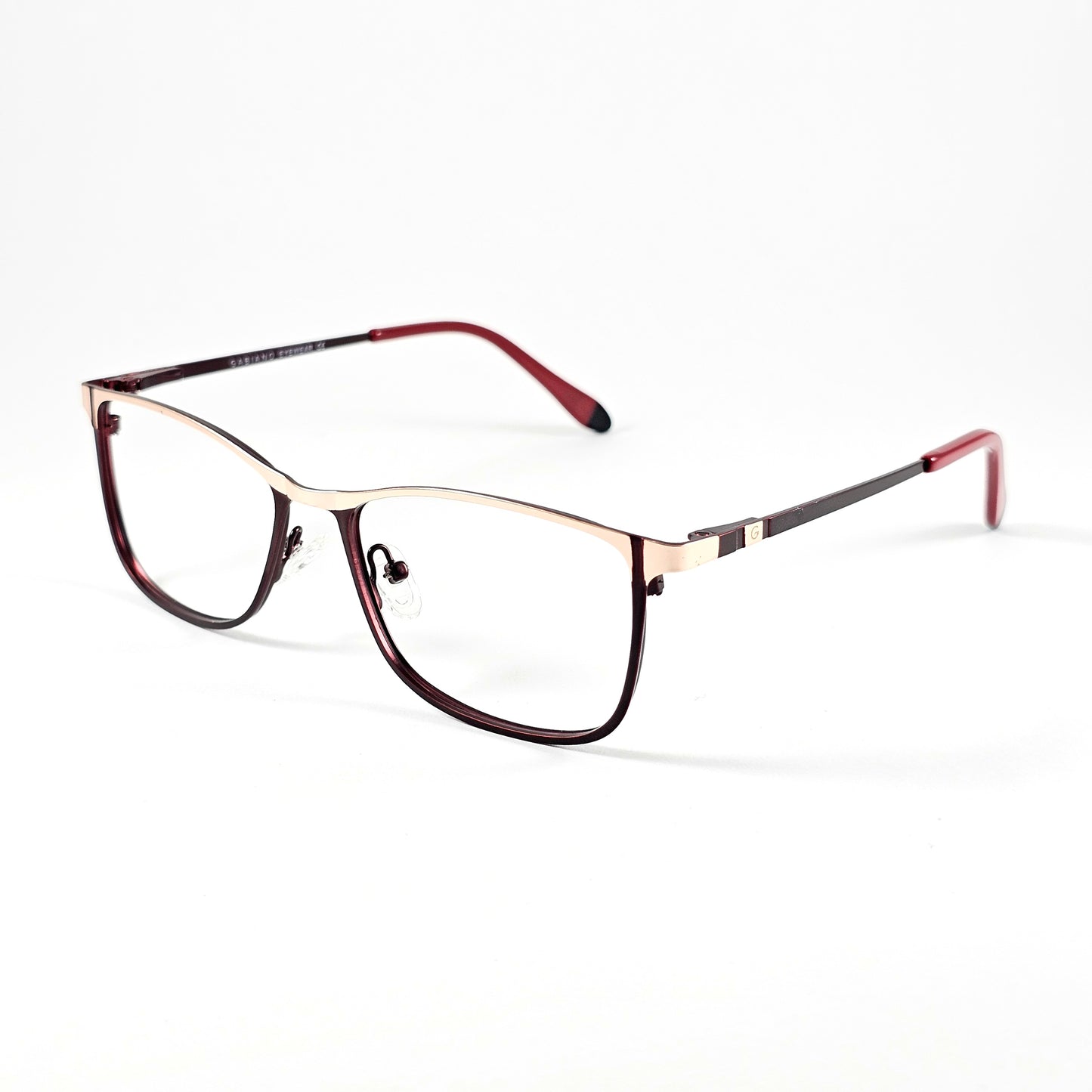 GABIANO | 9752 R