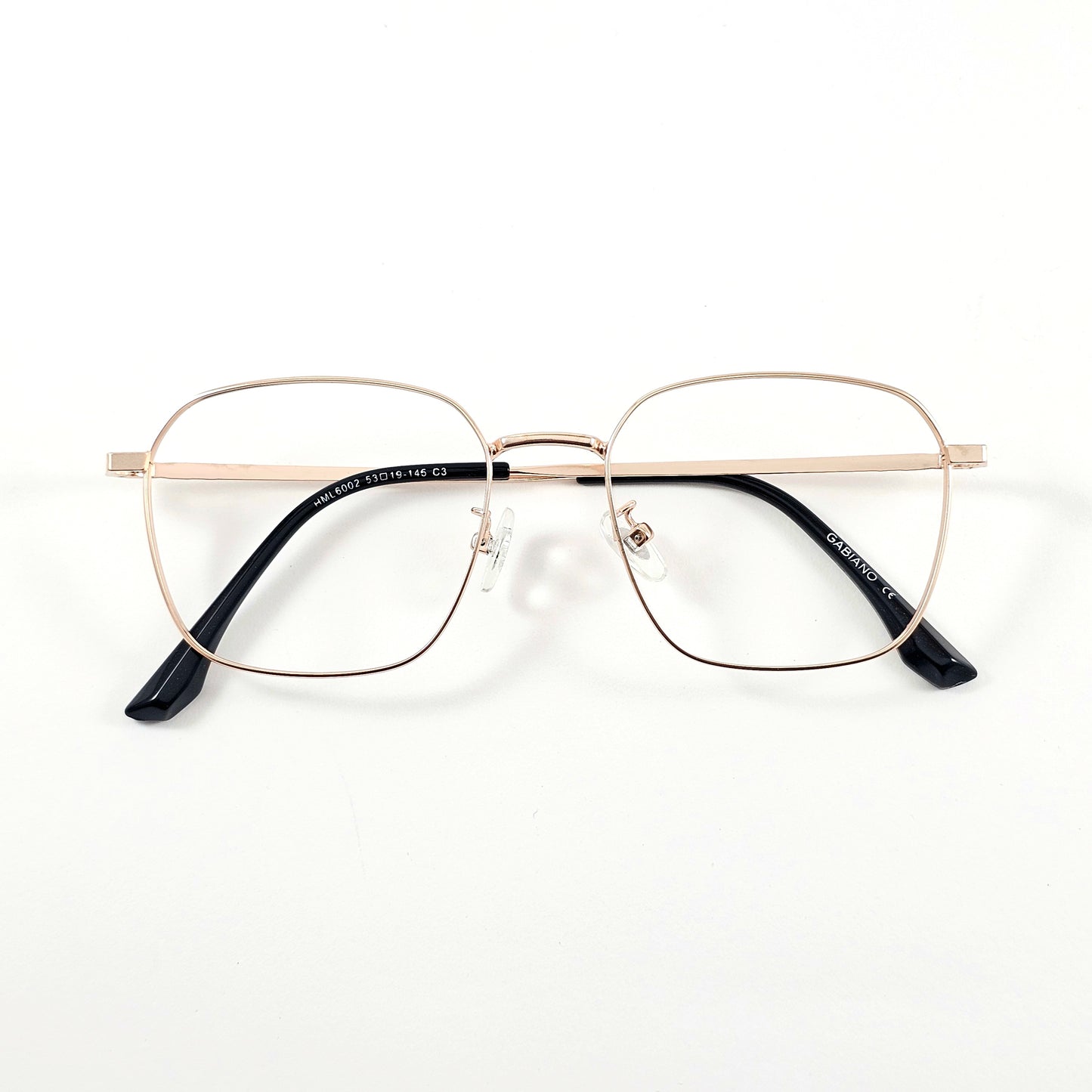 GABIANO | 6002 G