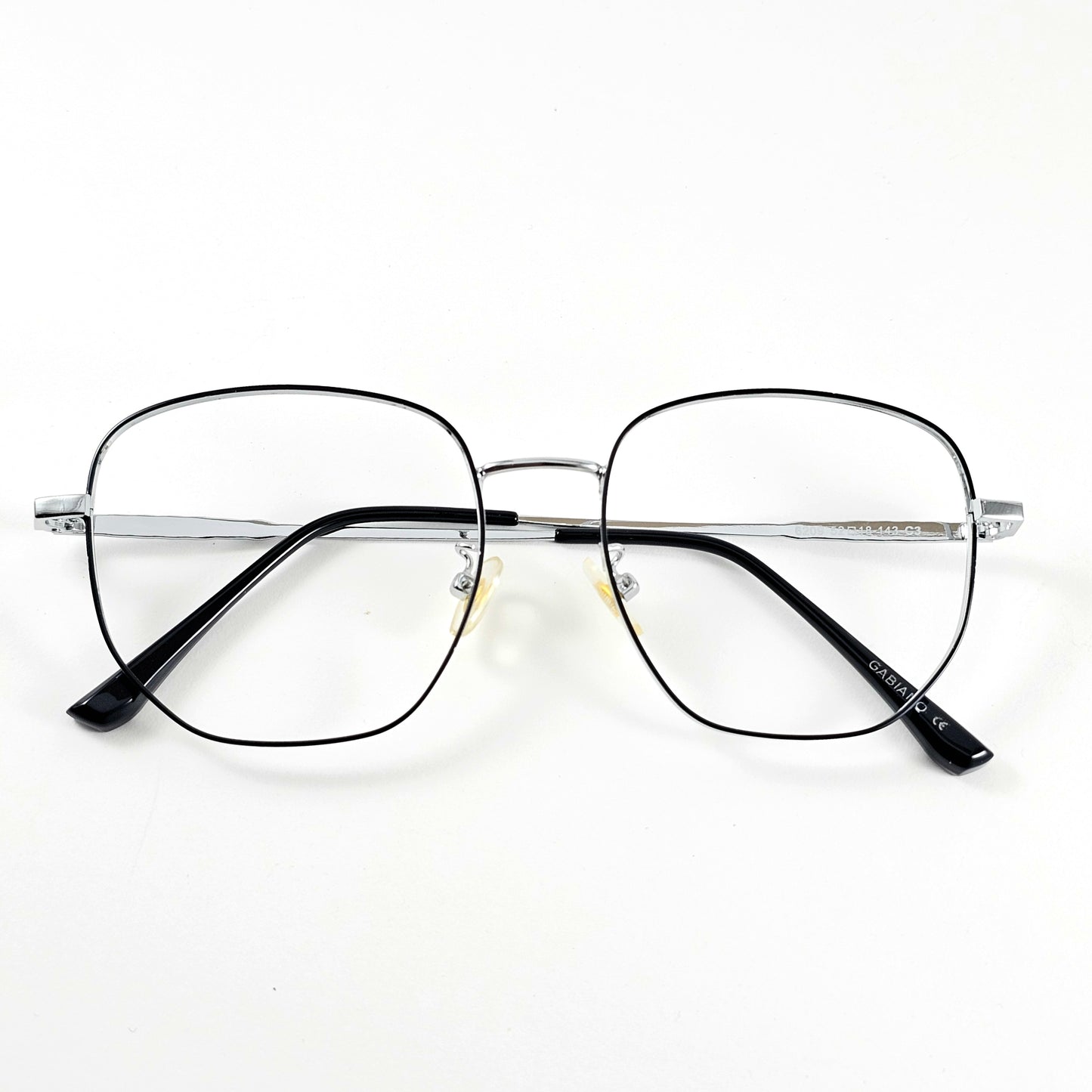 GABIANO | 6209 B